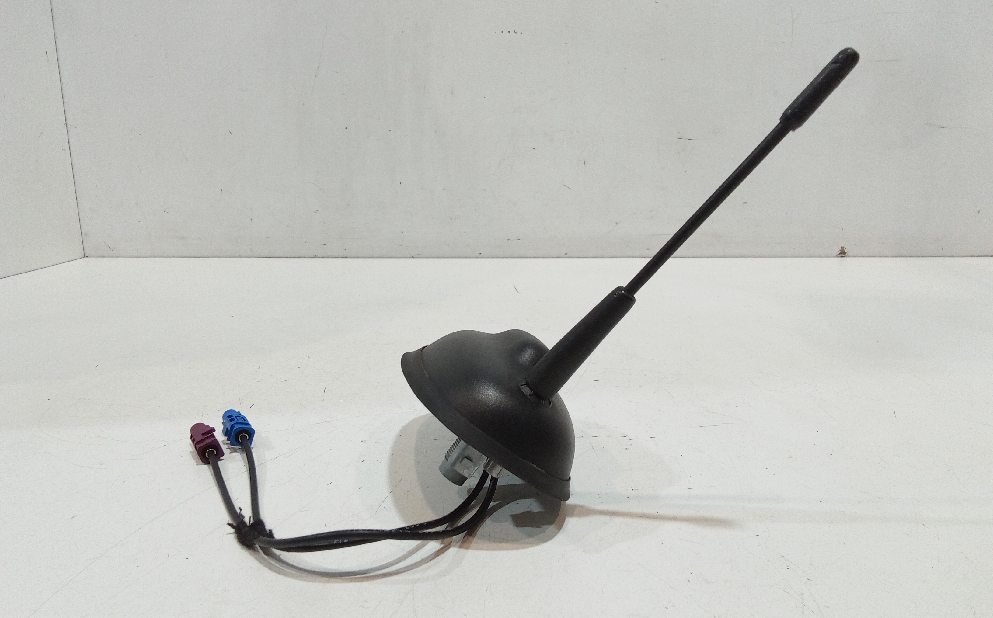 Antenna tetto per Mini Countryman 1 Serie (2010 - In produzione)