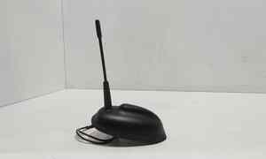 Antenna tetto per Mini Countryman 1 Serie (2010 - In produzione)