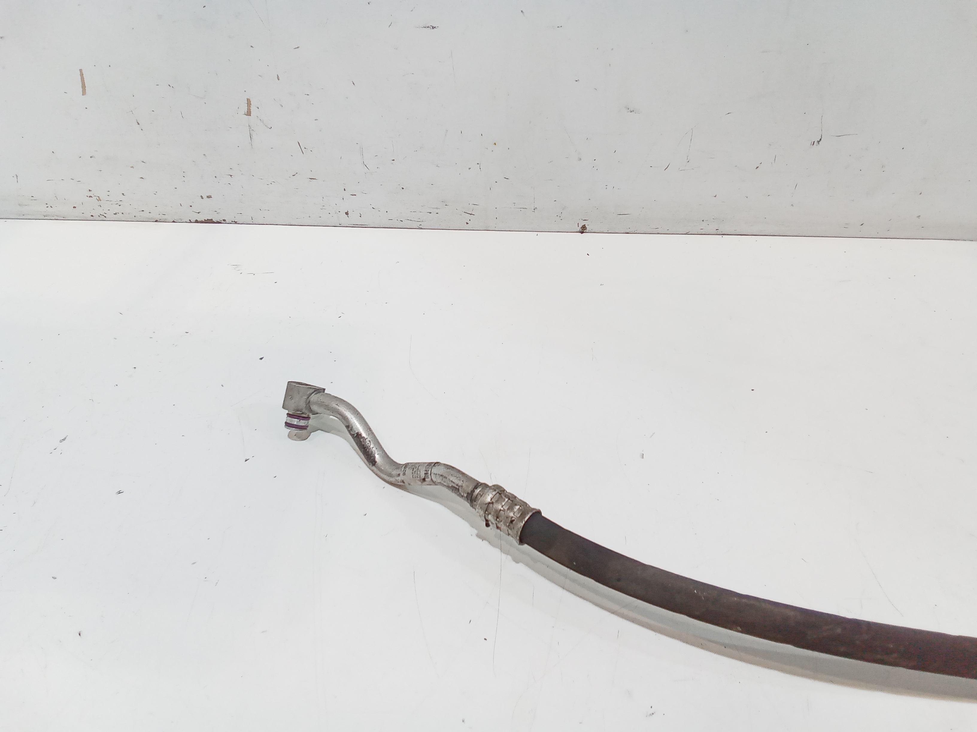 Tubo Aria condizionata per Mini Countryman 1 Serie (2010 - In produzione)