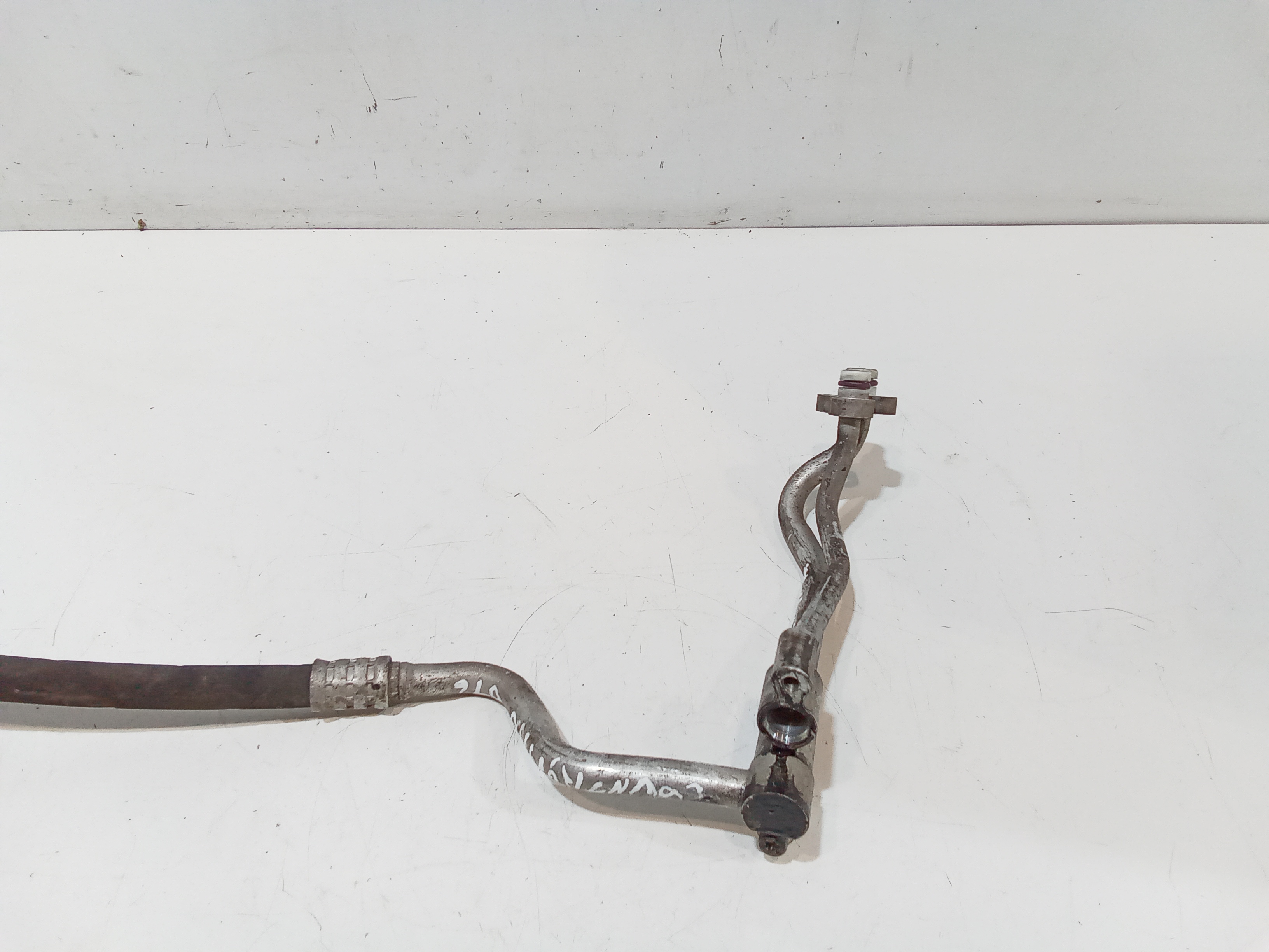 Tubo Aria condizionata per Mini Countryman 1 Serie (2010 - In produzione)