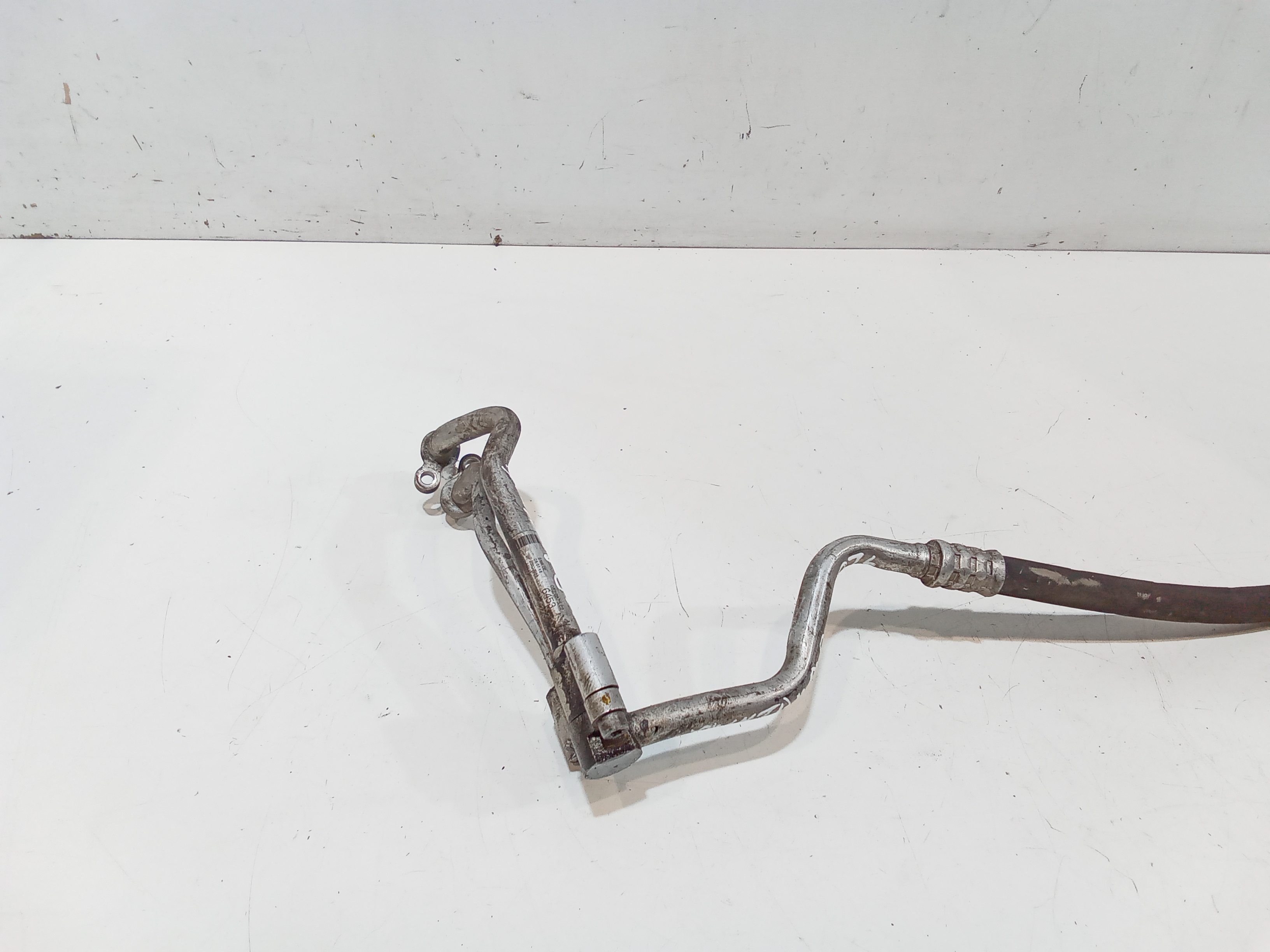 Tubo Aria condizionata per Mini Countryman 1 Serie (2010 - In produzione)