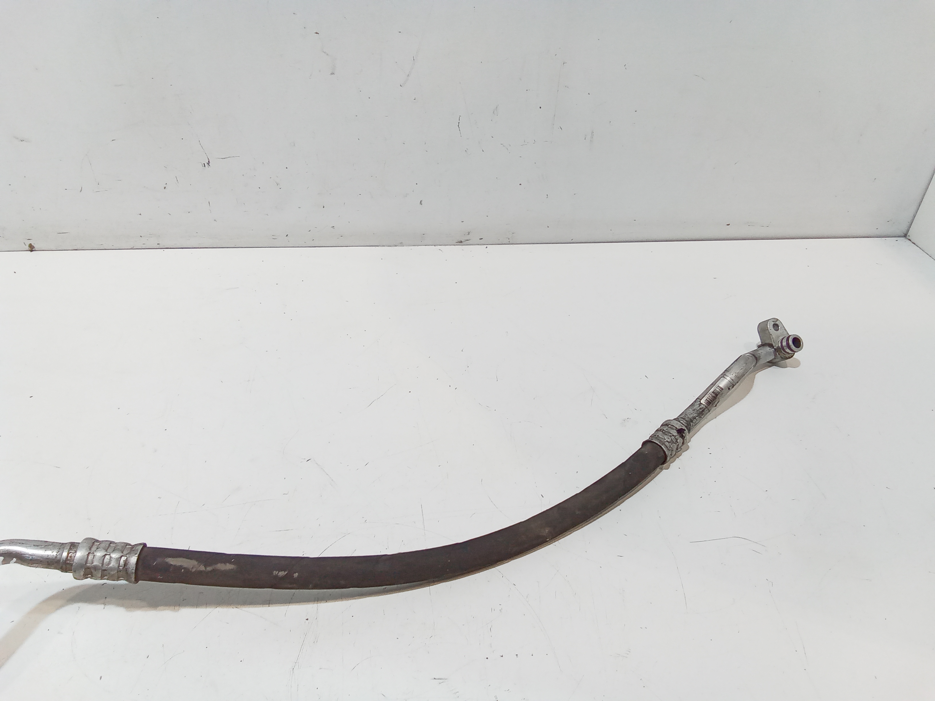 Tubo Aria condizionata per Mini Countryman 1 Serie (2010 - In produzione)