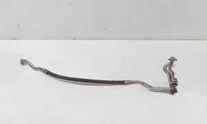 Tubo Aria condizionata per Mini Countryman 1 Serie (2010 - In produzione)