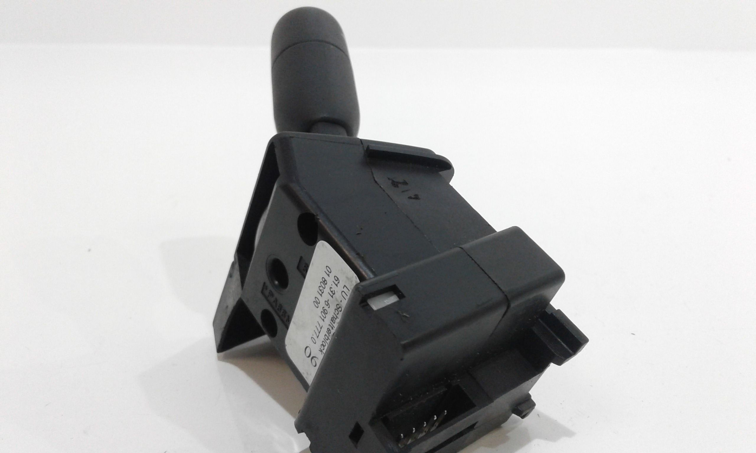 Comandi Cruise Control LAND ROVER Range Rover Serie LM AMC 014