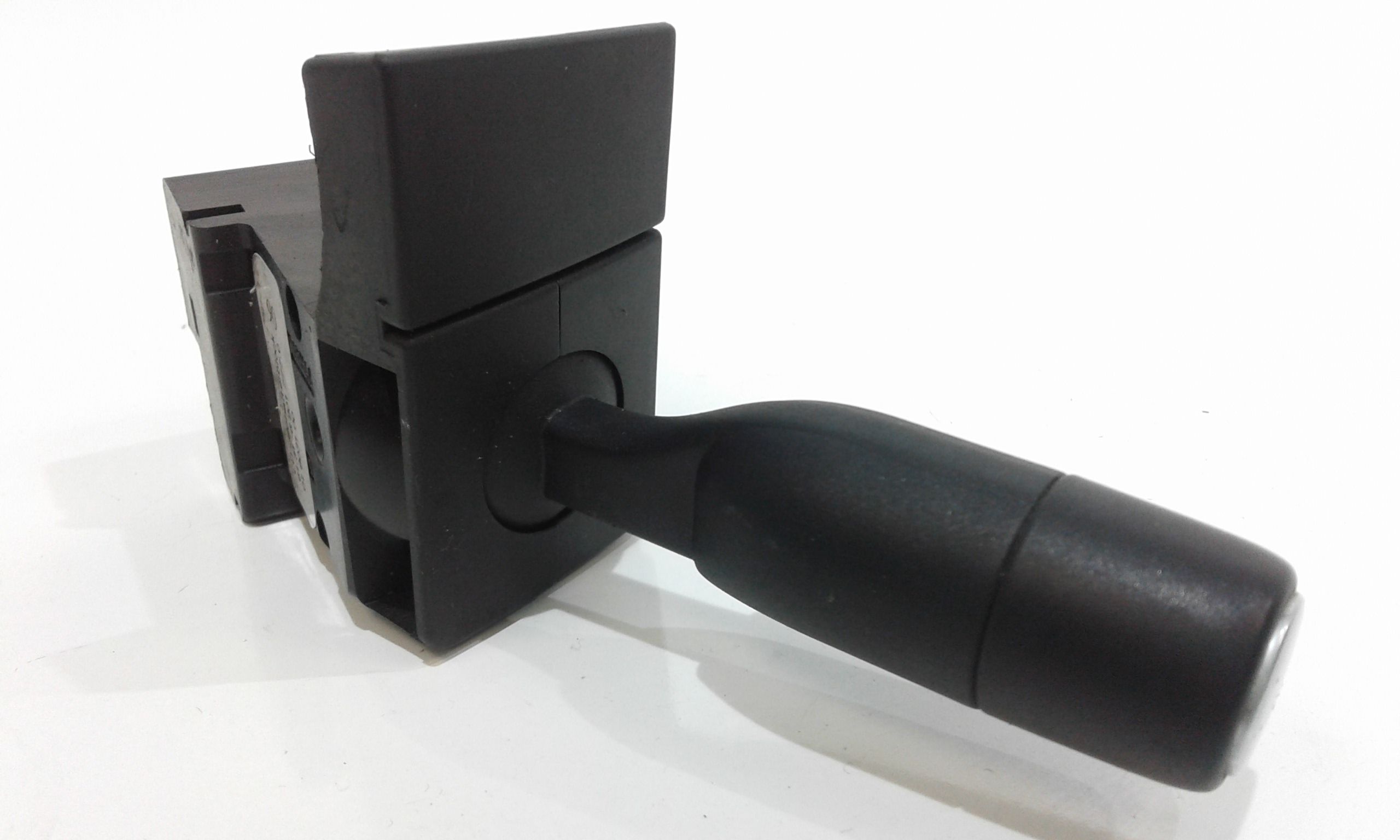 Comandi Cruise Control LAND ROVER Range Rover Serie LM AMC 014