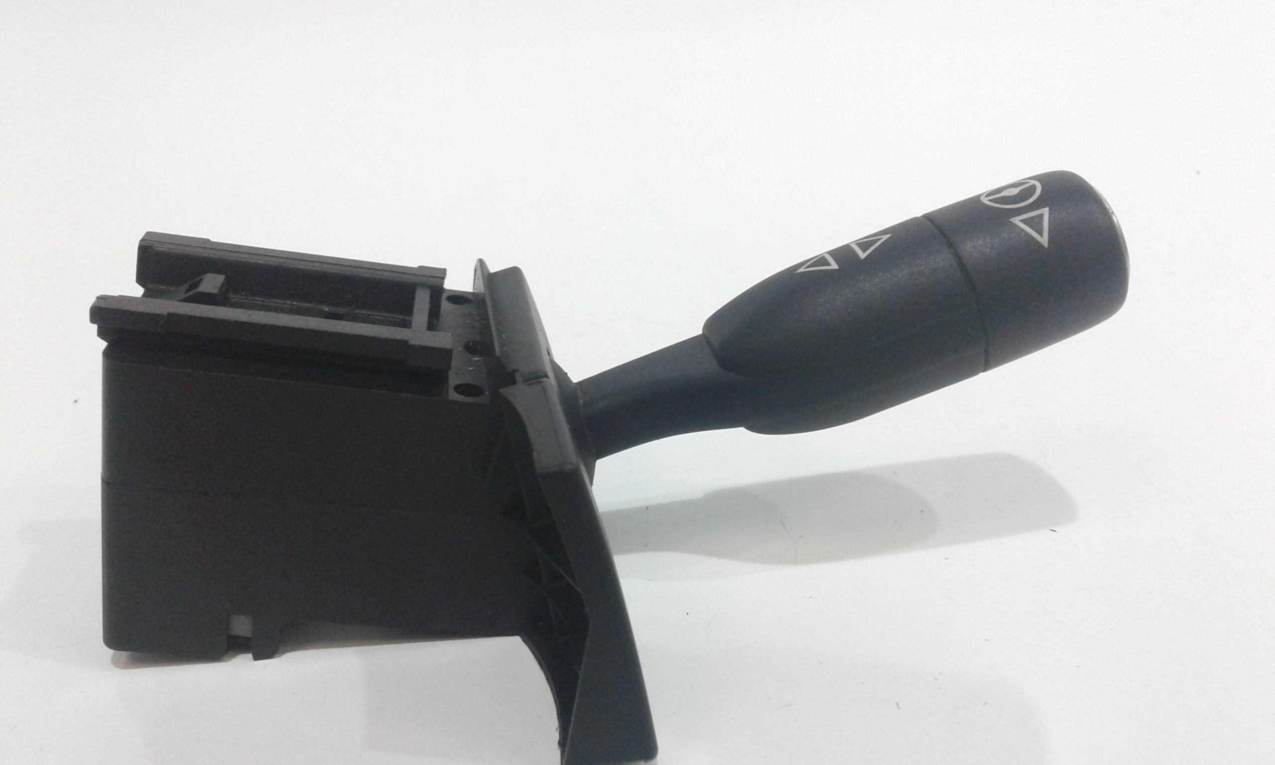 Comandi Cruise Control LAND ROVER Range Rover Serie LM AMC 014