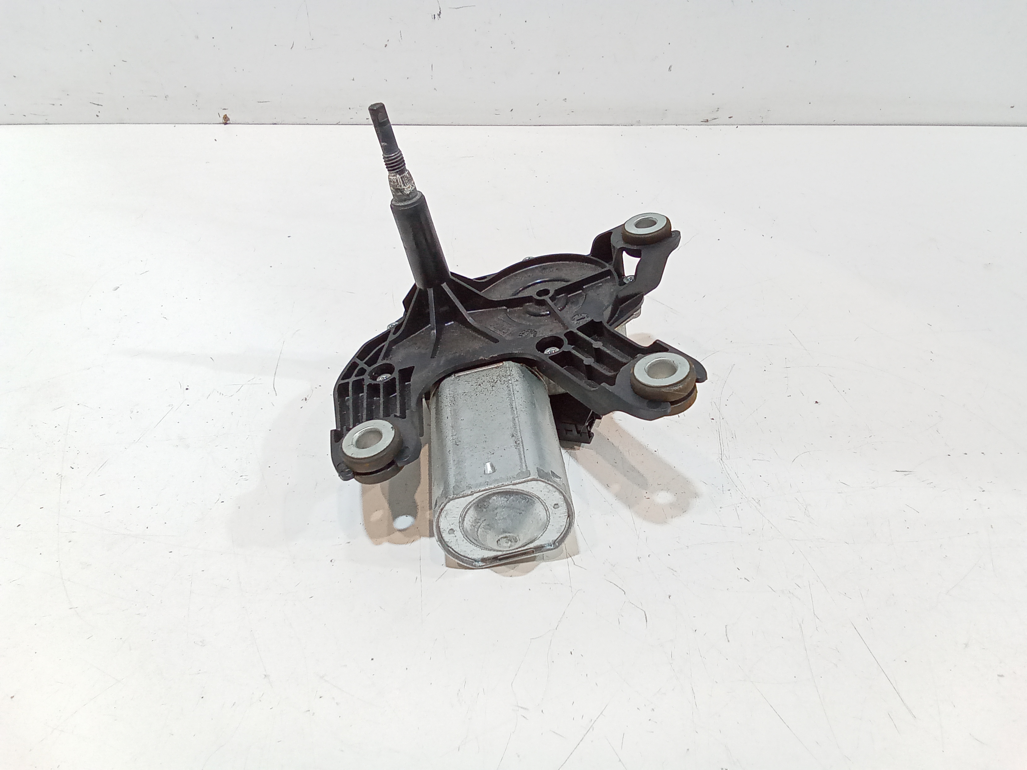 Motorino Tergicristallo Posteriore per Mini Countryman 1 Serie (2010 - In produzione)