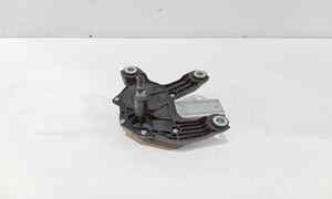 Motorino Tergicristallo Posteriore per Mini Countryman 1 Serie (2010 - In produzione)