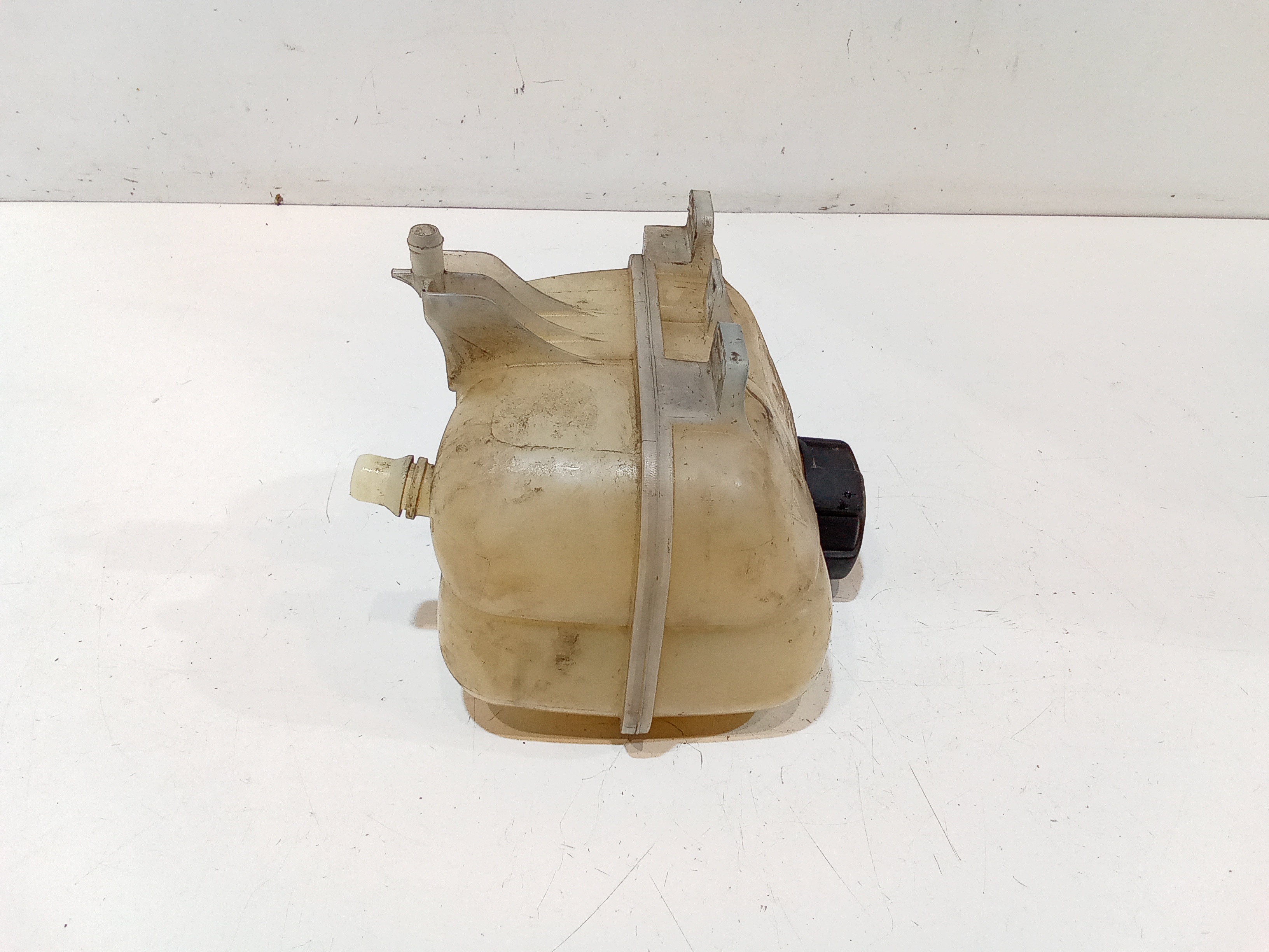 Vaschetta liquido radiatore per Mini Countryman 1 Serie (2010 - In produzione)