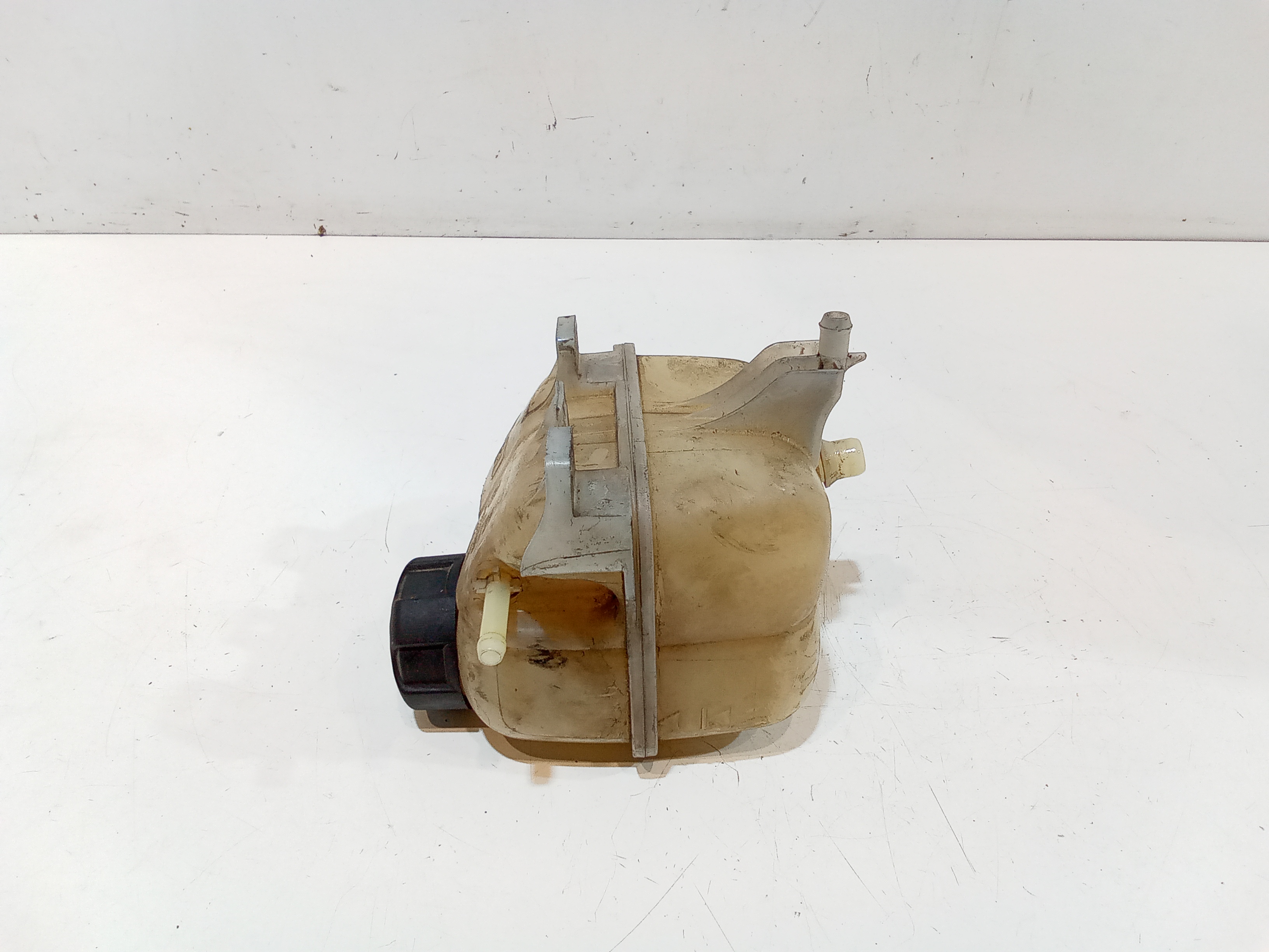 Vaschetta liquido radiatore per Mini Countryman 1 Serie (2010 - In produzione)