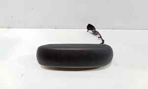 Bracciolo centrale per Mini Countryman 1 Serie (2010 - In produzione)