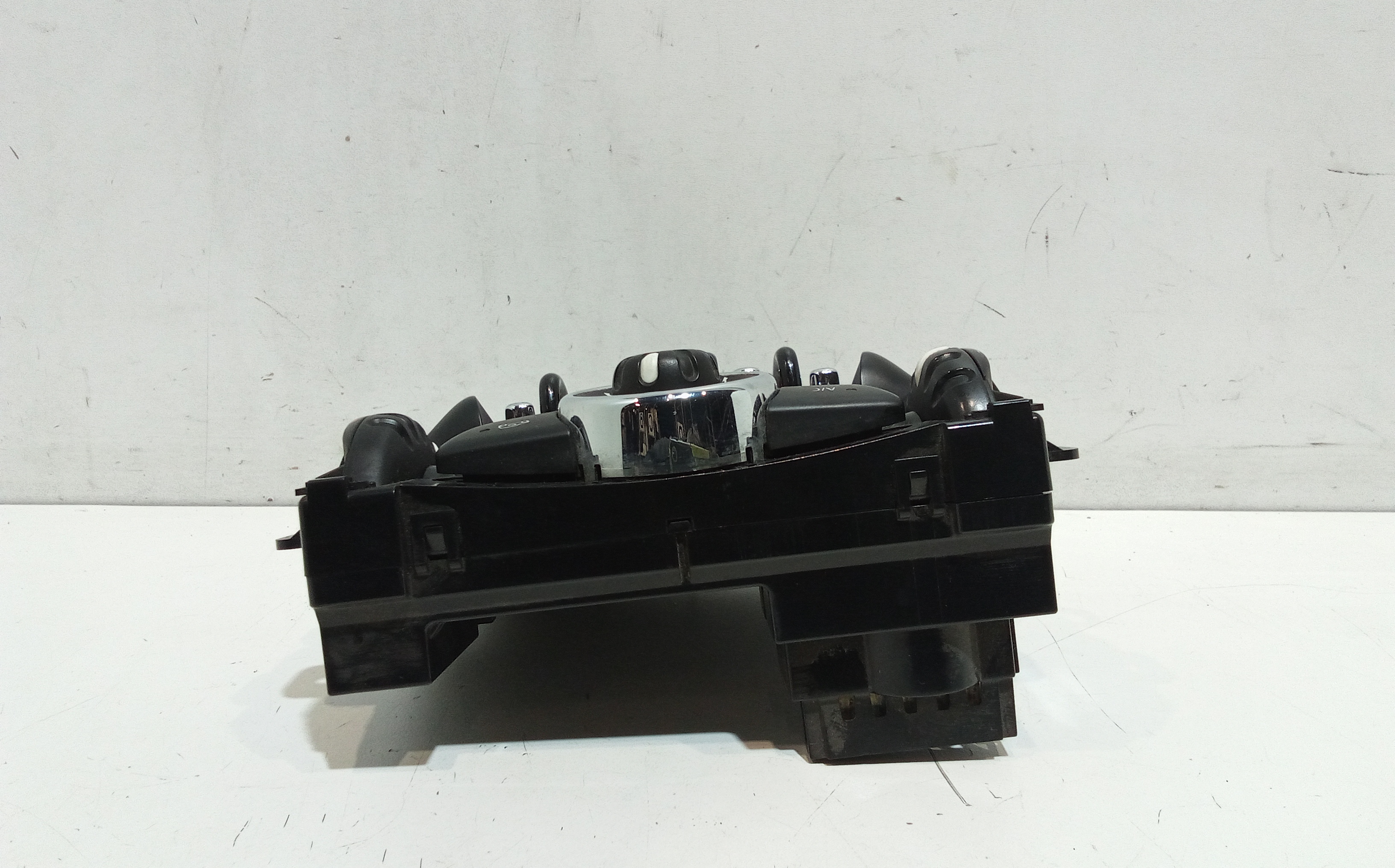 Comandi Clima per Mini Countryman 1 Serie (2010 - In produzione)