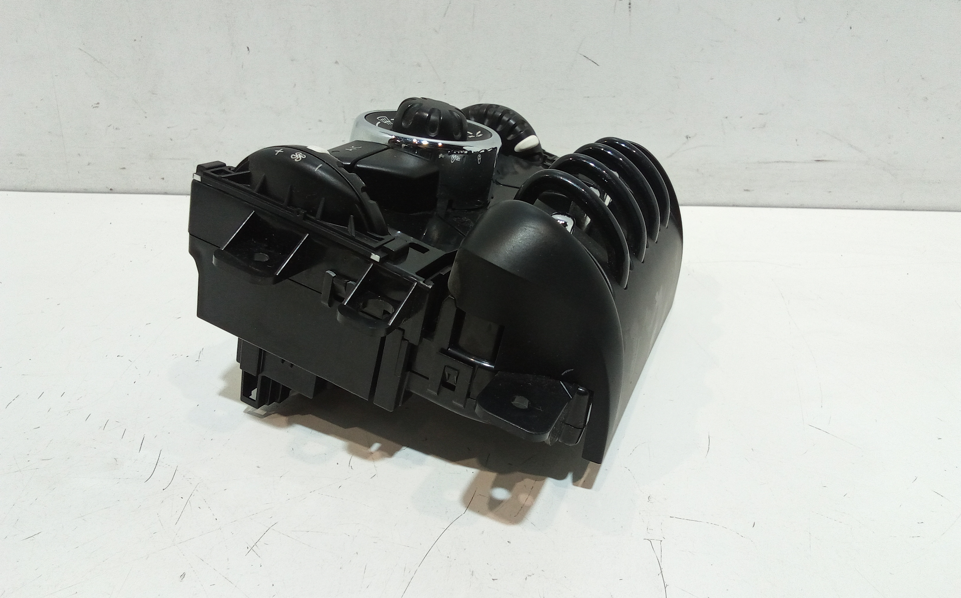 Comandi Clima per Mini Countryman 1 Serie (2010 - In produzione)