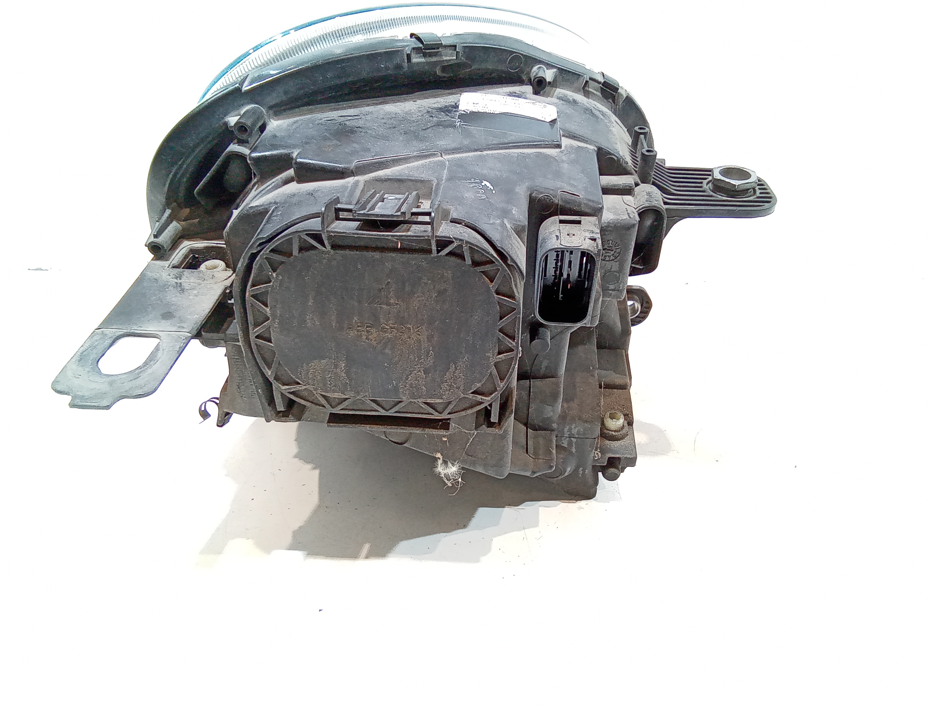 Faro anteriore Sinistro Guida per Mini Countryman 1 Serie (2010 - In produzione)