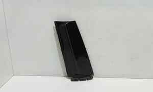 Modanatura esterna montante posteriore SX per Mini Countryman 1 Serie (2010 - In produzione)