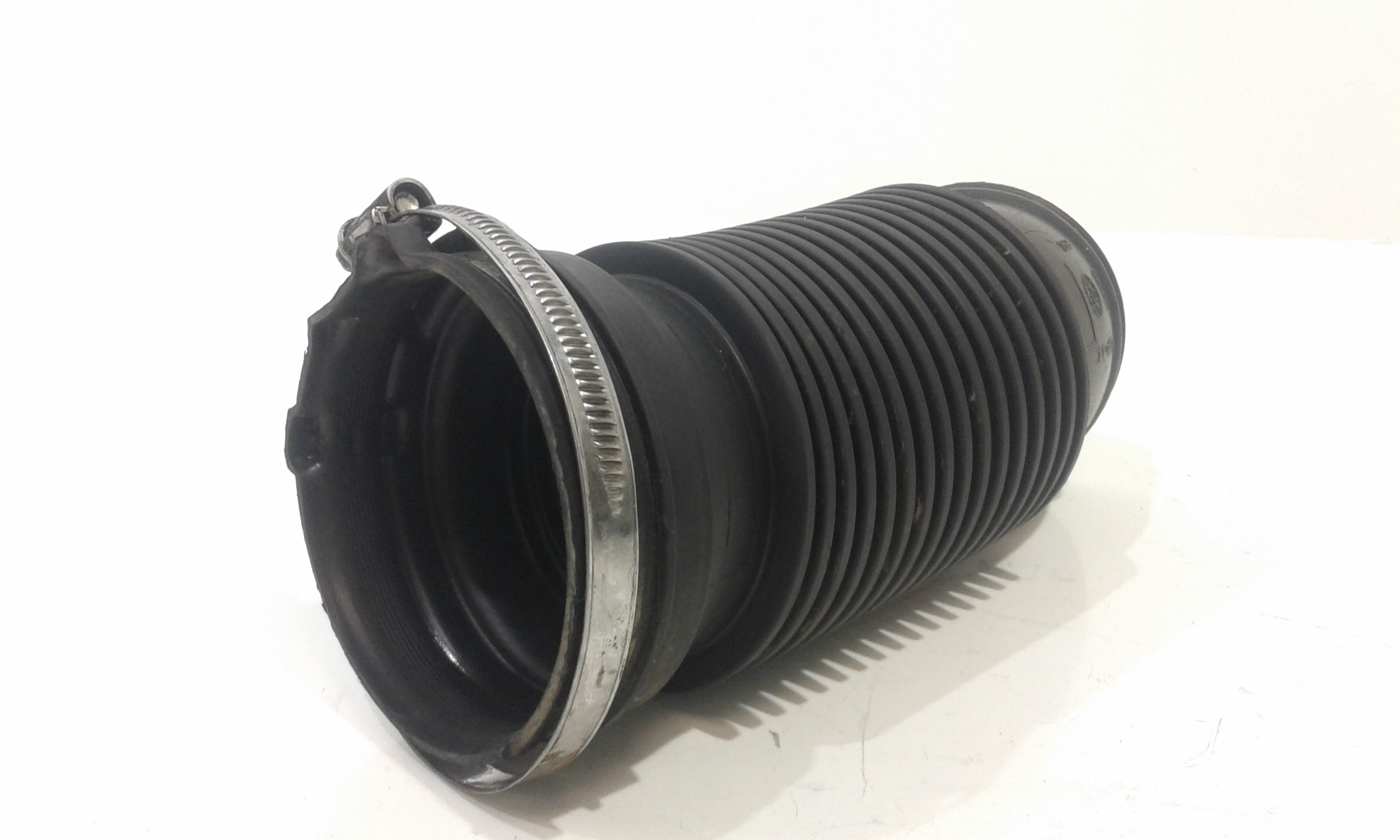 Manicotto aspirazione filtro aria PEUGEOT Expert 3 Serie