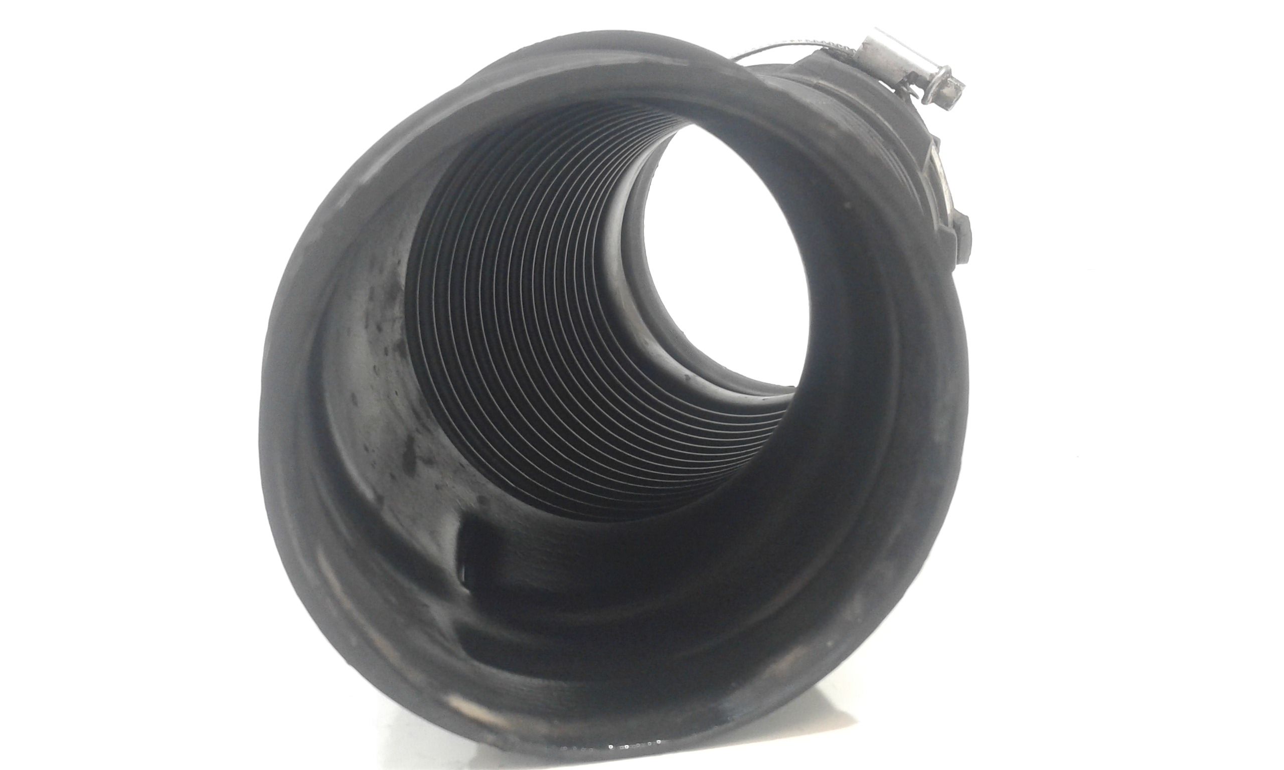 Manicotto aspirazione filtro aria PEUGEOT Expert 3 Serie