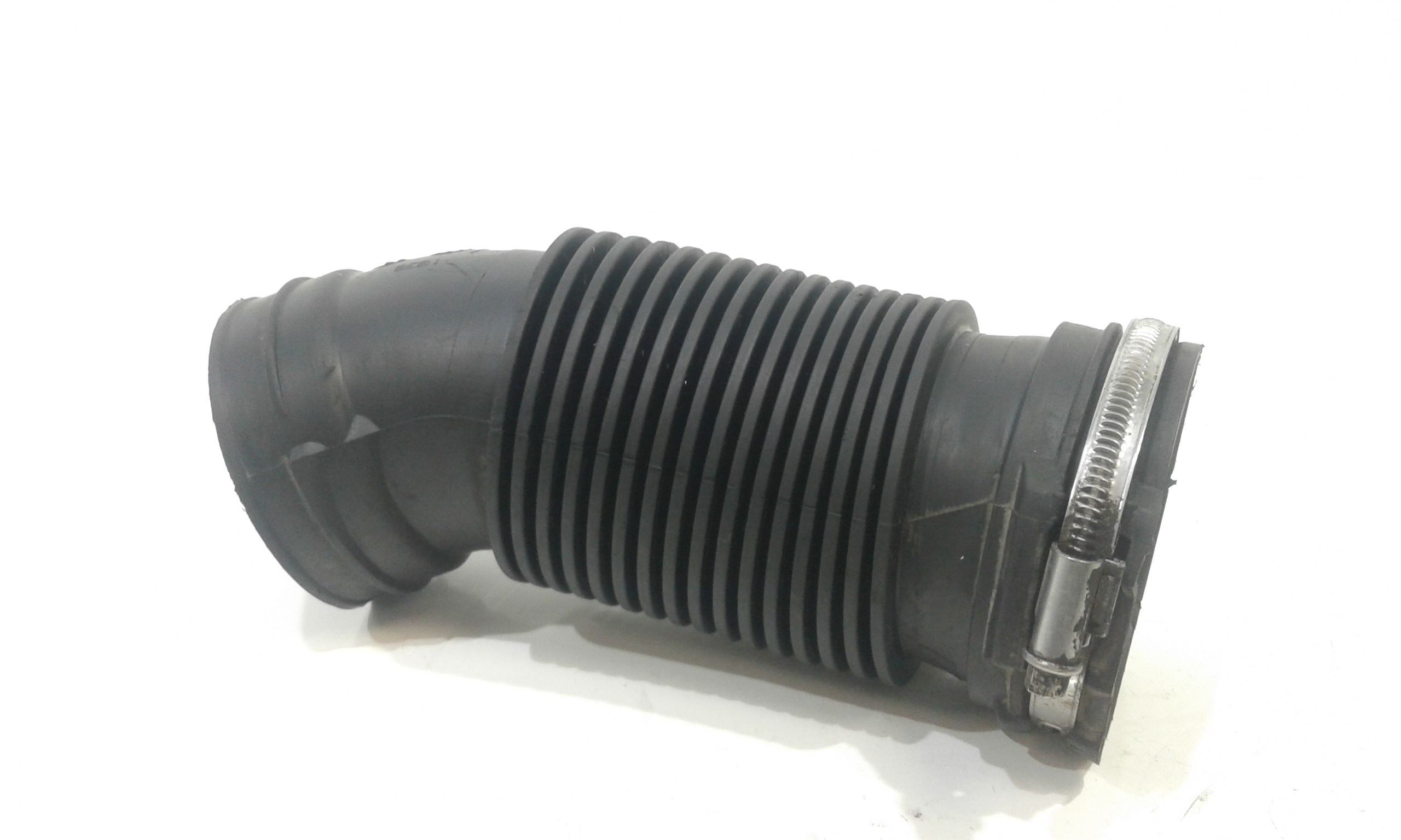 Manicotto aspirazione filtro aria PEUGEOT Expert 3 Serie