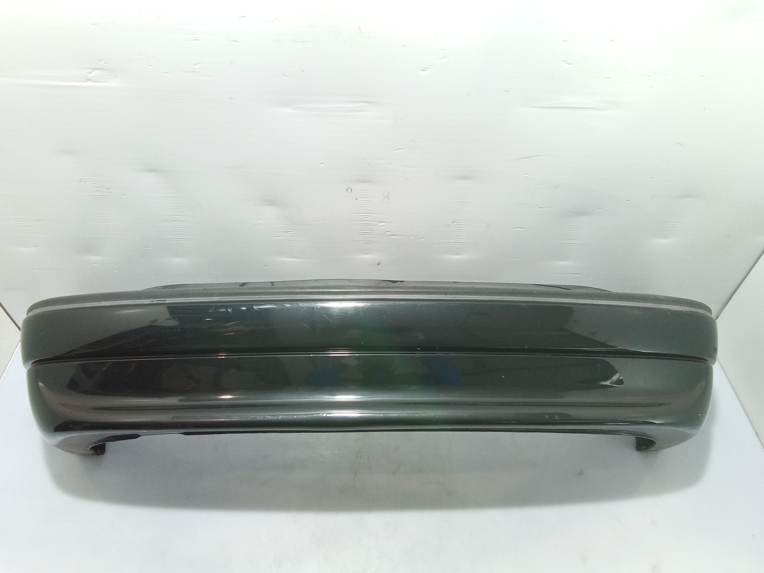 Paraurti Posteriore completo per Opel Astra F Berlina 2 Serie (1994 - 1998)