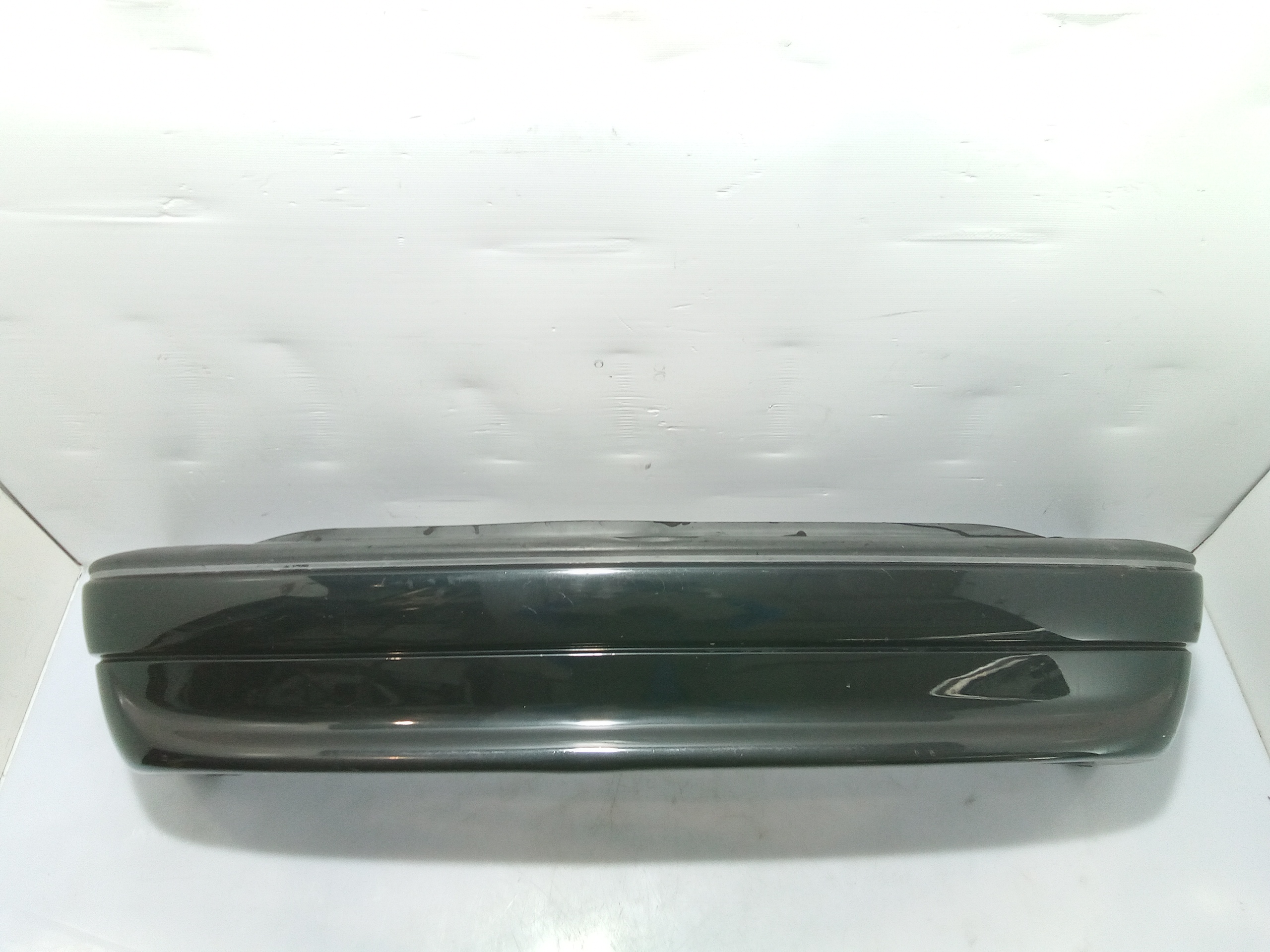 Paraurti Posteriore completo per Opel Astra F Berlina 2 Serie (1994 - 1998)