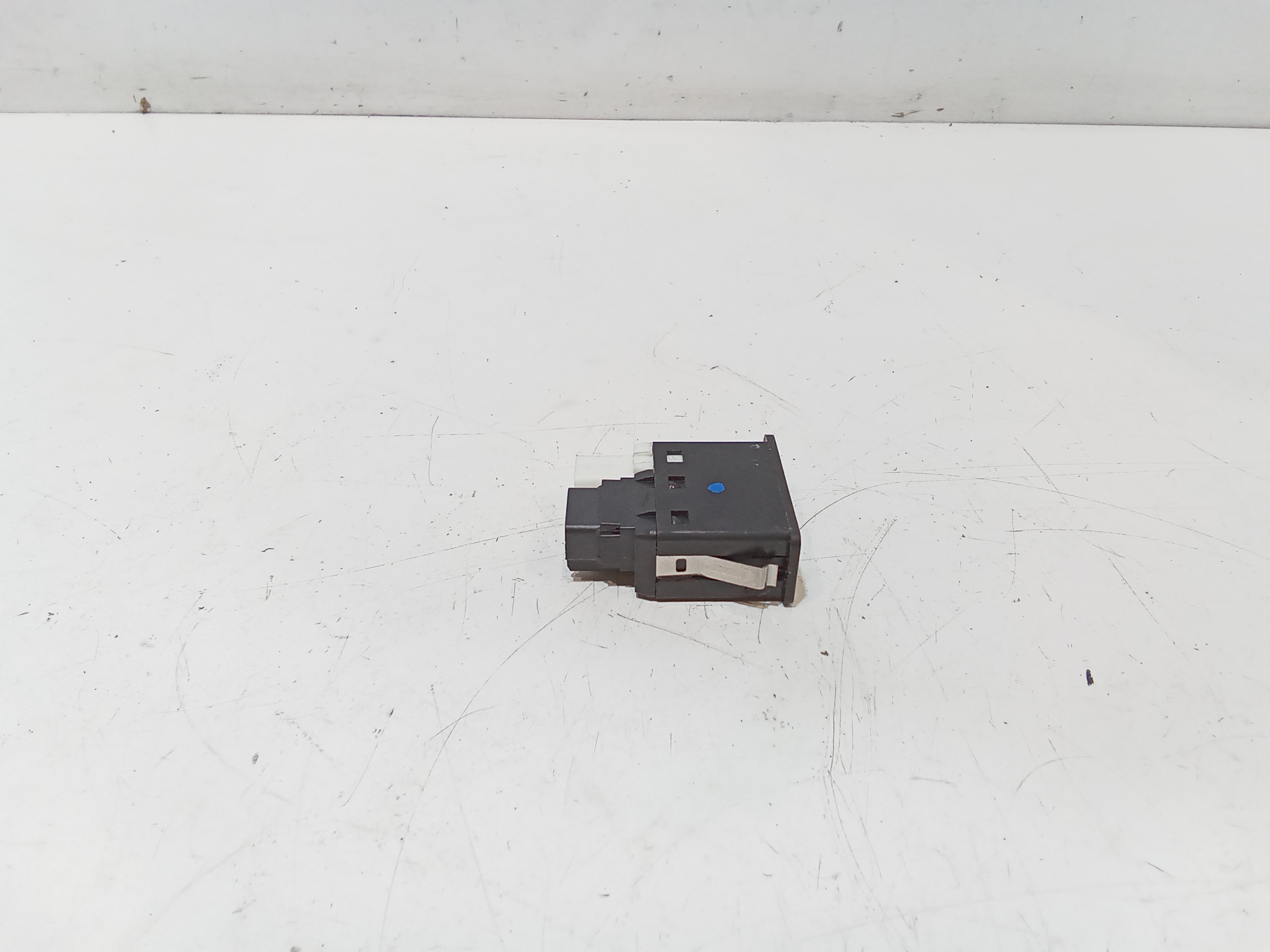 Porta USB per Mini Countryman 1 Serie (2010 - In produzione)