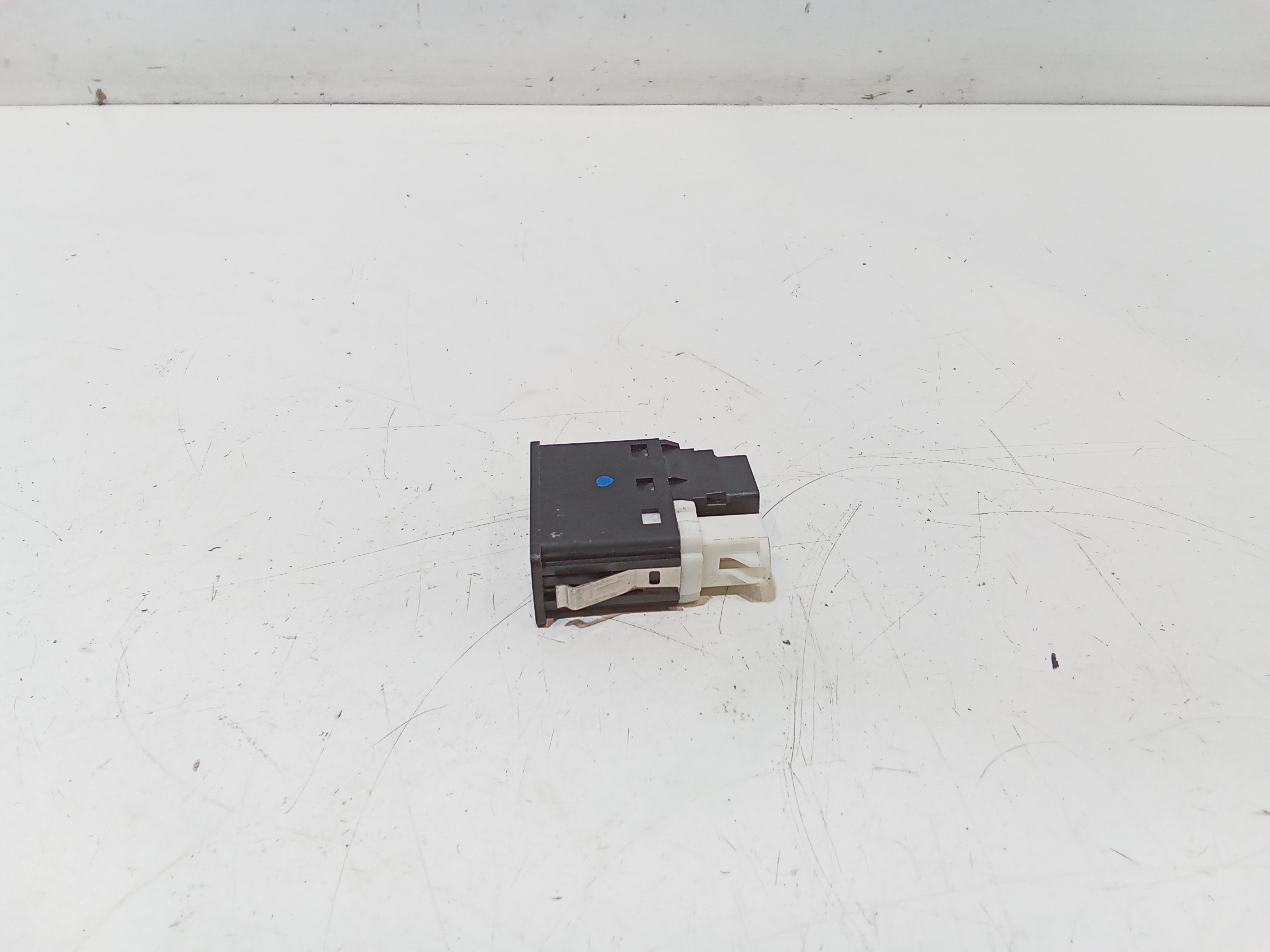 Porta USB per Mini Countryman 1 Serie (2010 - In produzione)