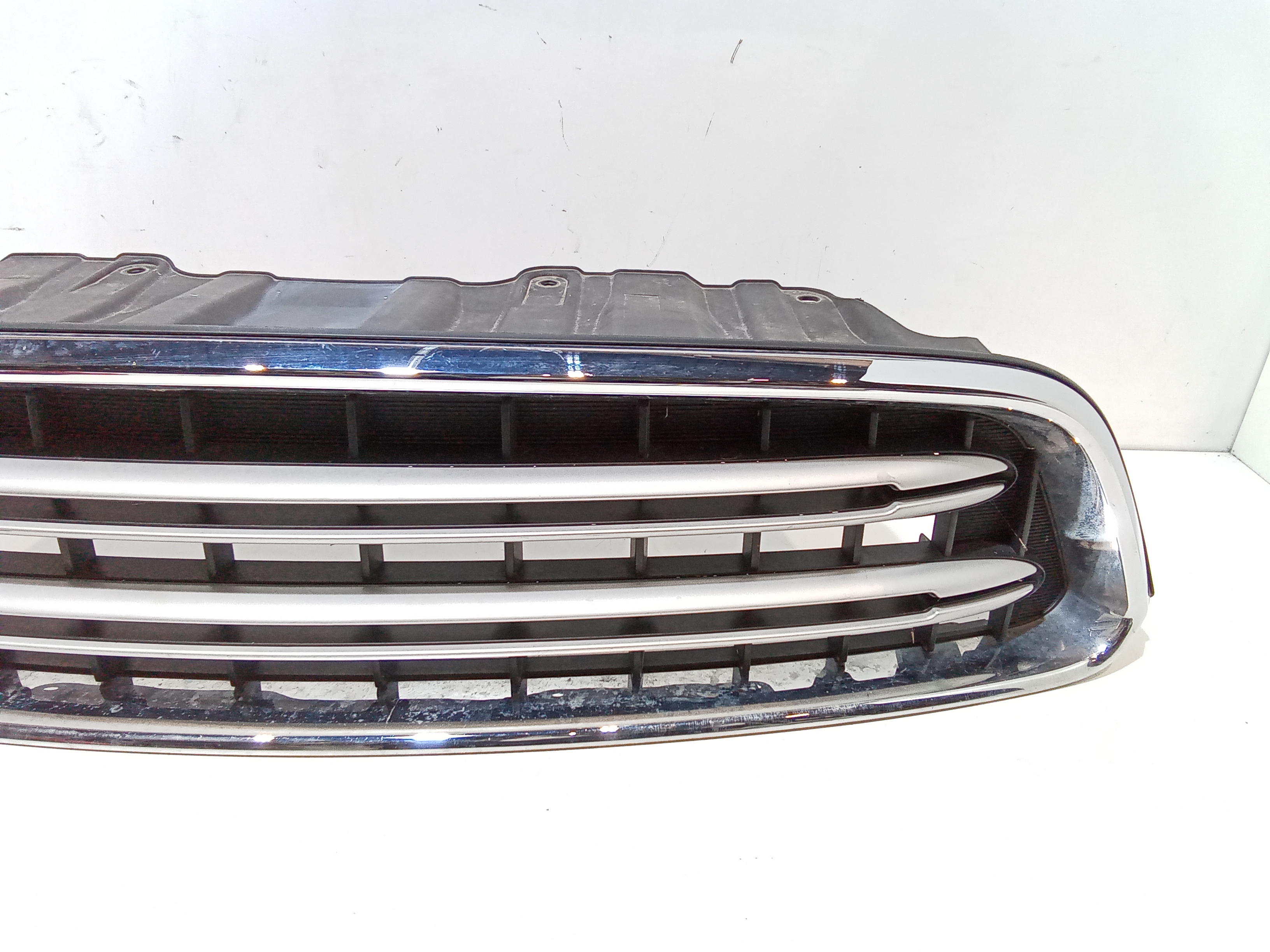 Griglia Anteriore per Mini Countryman 1 Serie (2010 - In produzione)