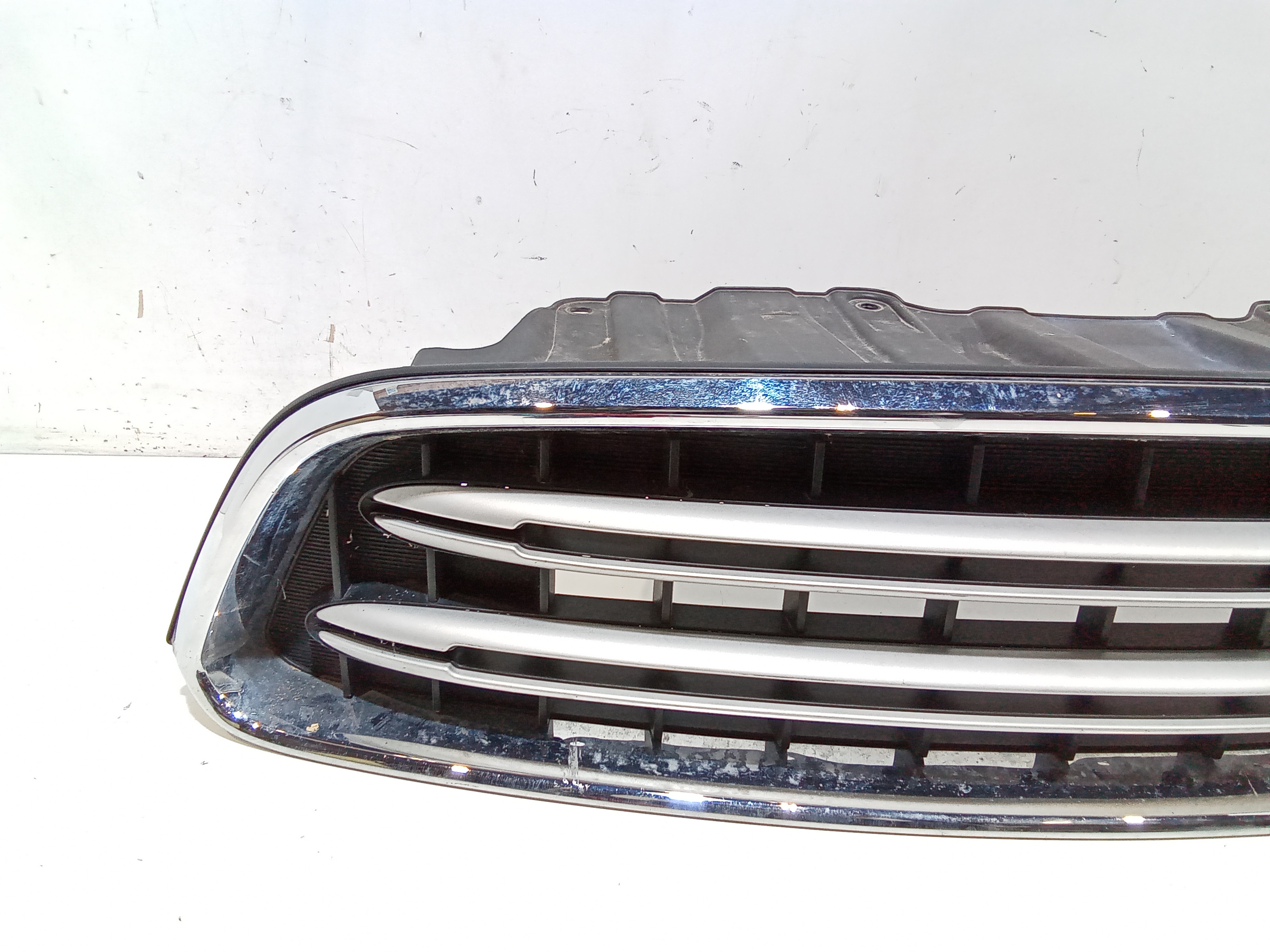 Griglia Anteriore per Mini Countryman 1 Serie (2010 - In produzione)