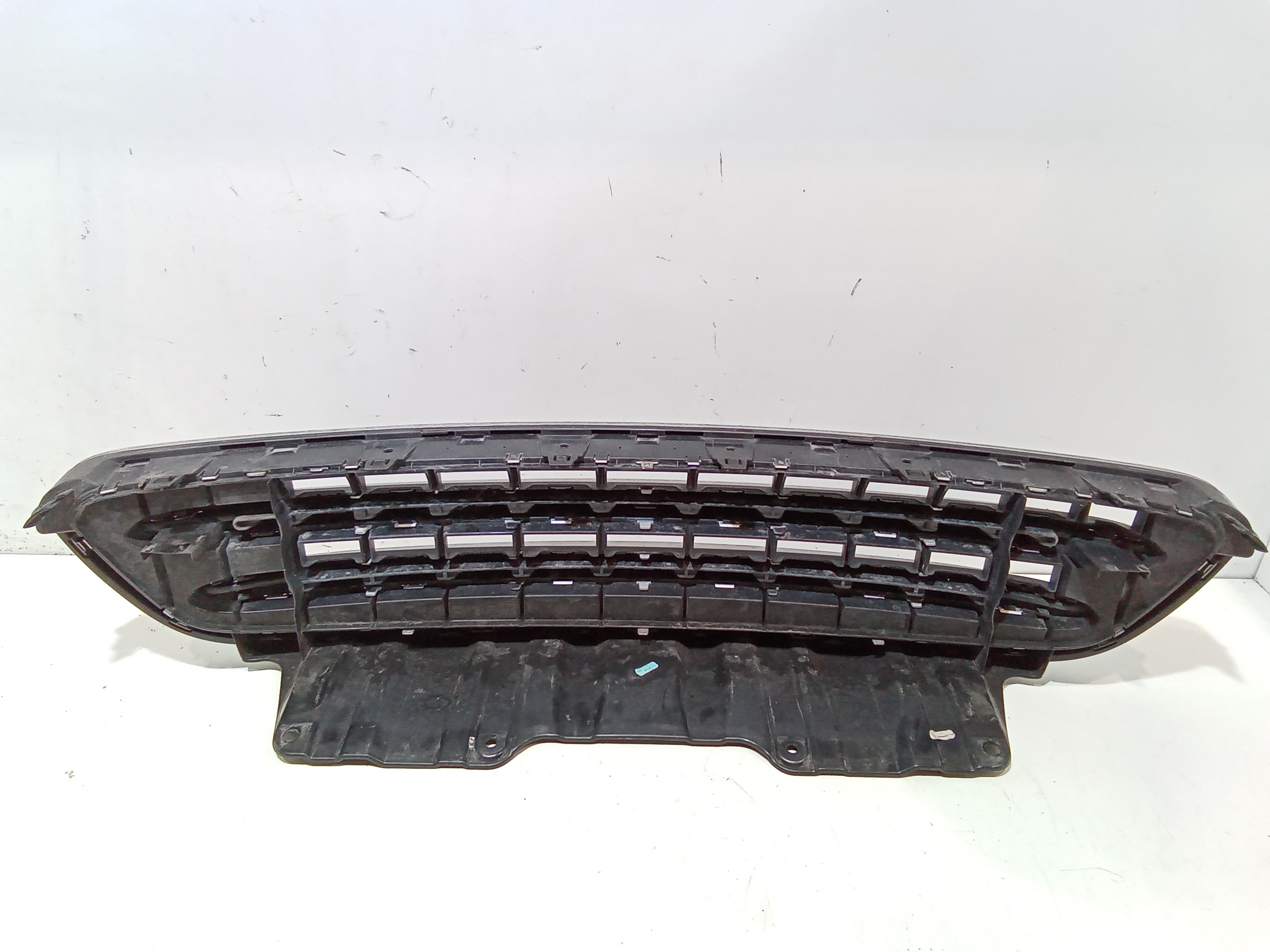 Griglia Anteriore per Mini Countryman 1 Serie (2010 - In produzione)