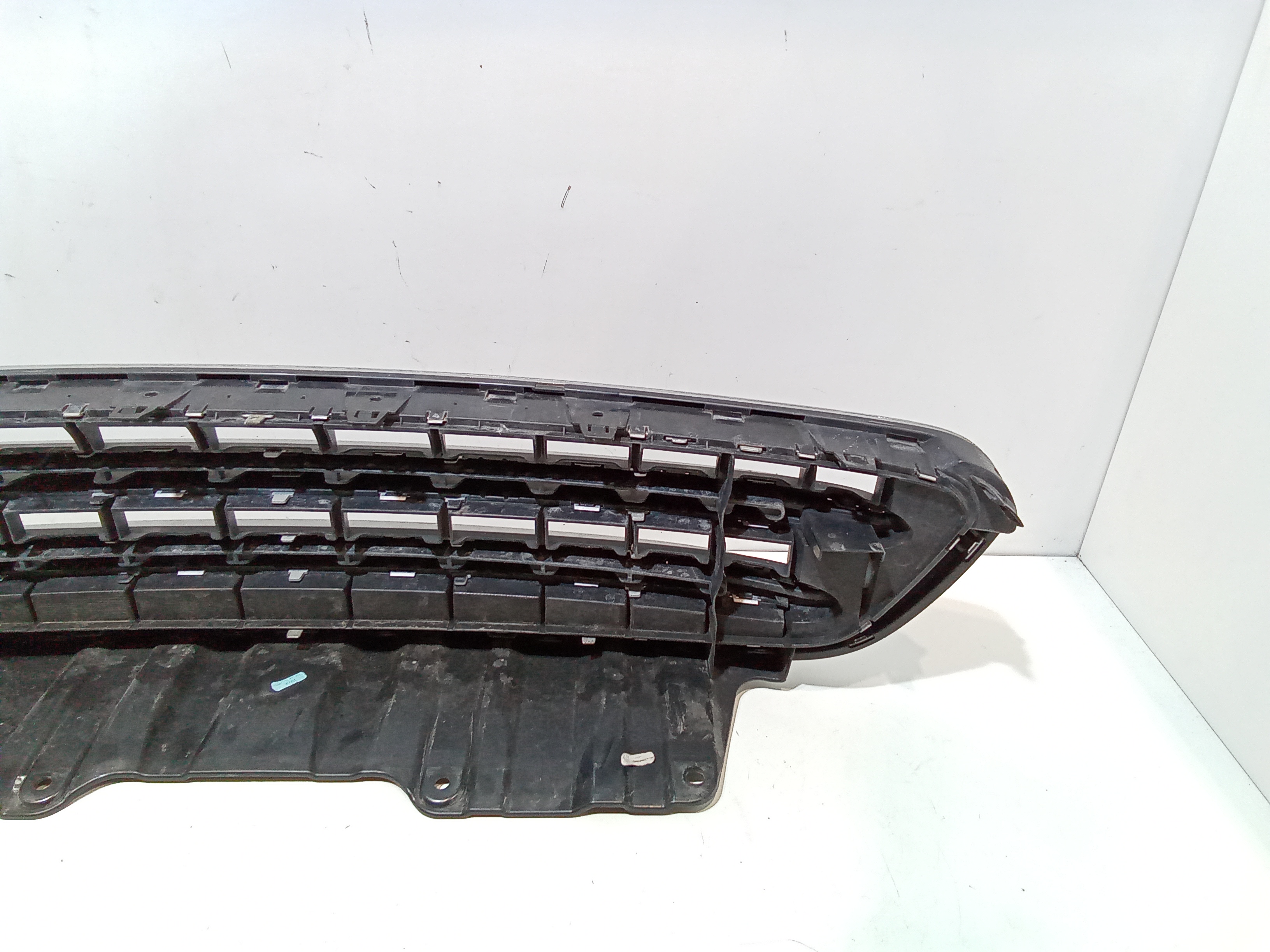 Griglia Anteriore per Mini Countryman 1 Serie (2010 - In produzione)