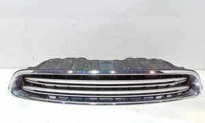 Griglia Anteriore per Mini Countryman 1 Serie (2010 - In produzione)