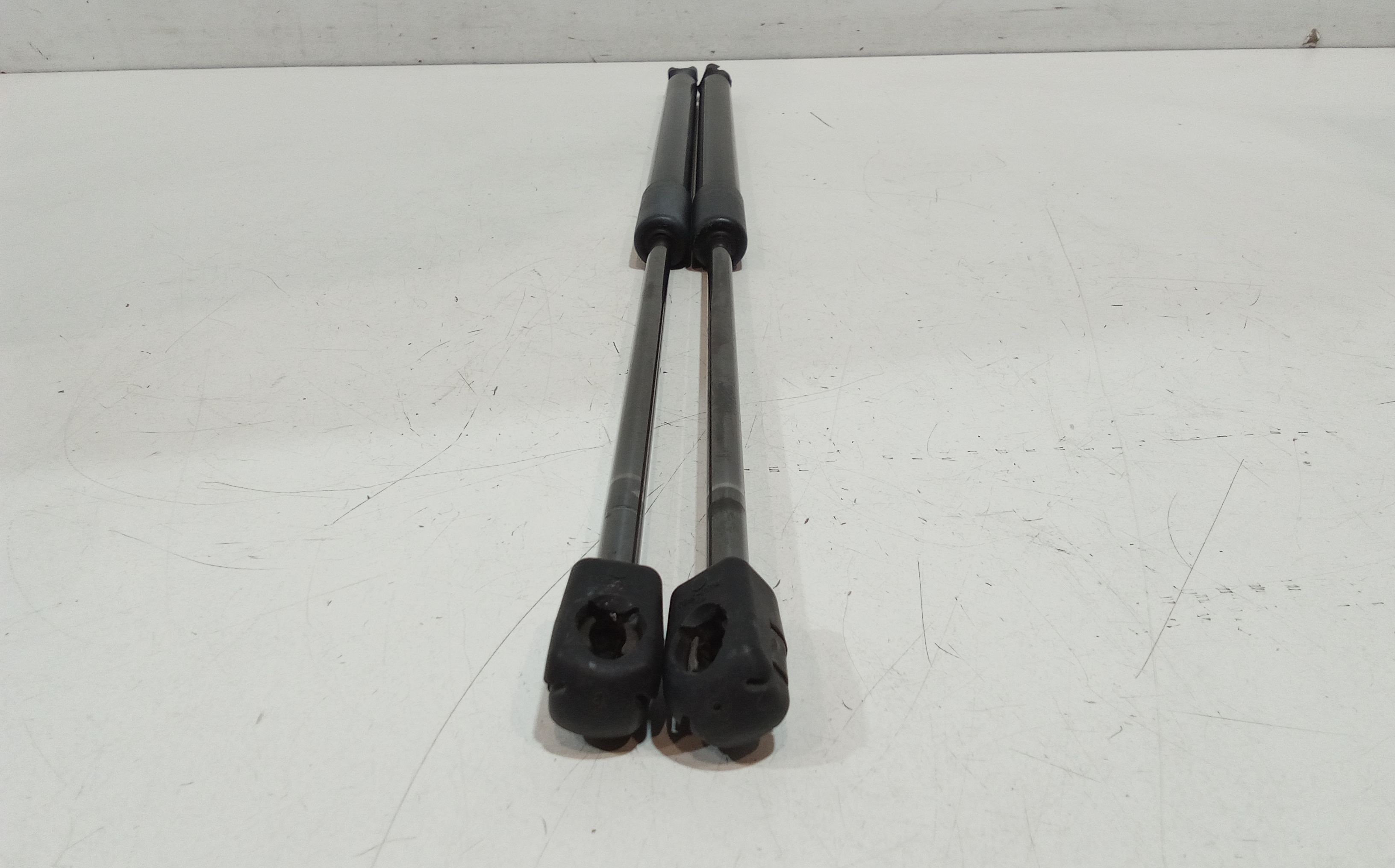 Pistoncini cofano Post. per Mini Countryman 1 Serie (2010 - In produzione)