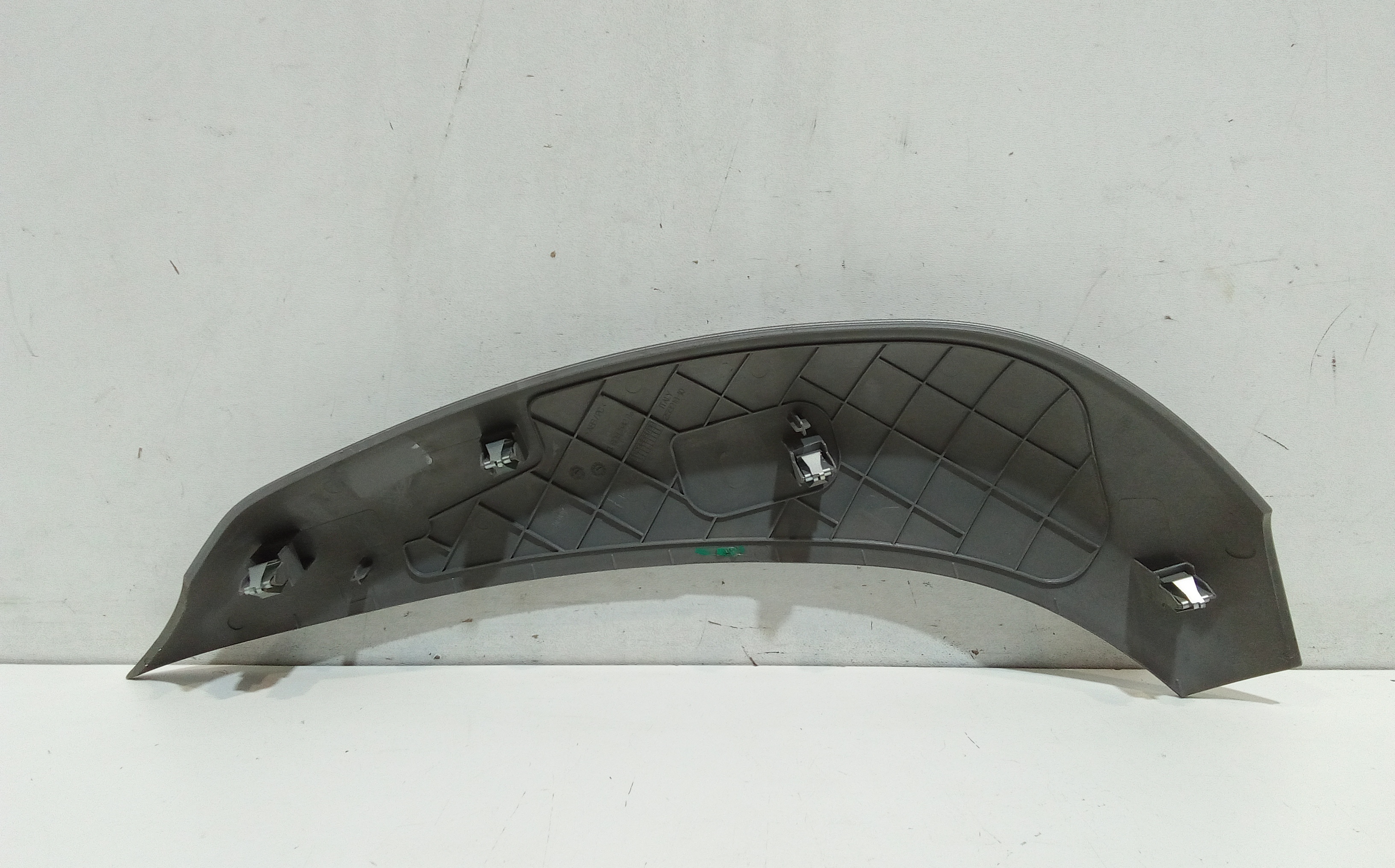 Rivestimento mascherina cruscotto per Mini Countryman 1 Serie (2010 - In produzione)