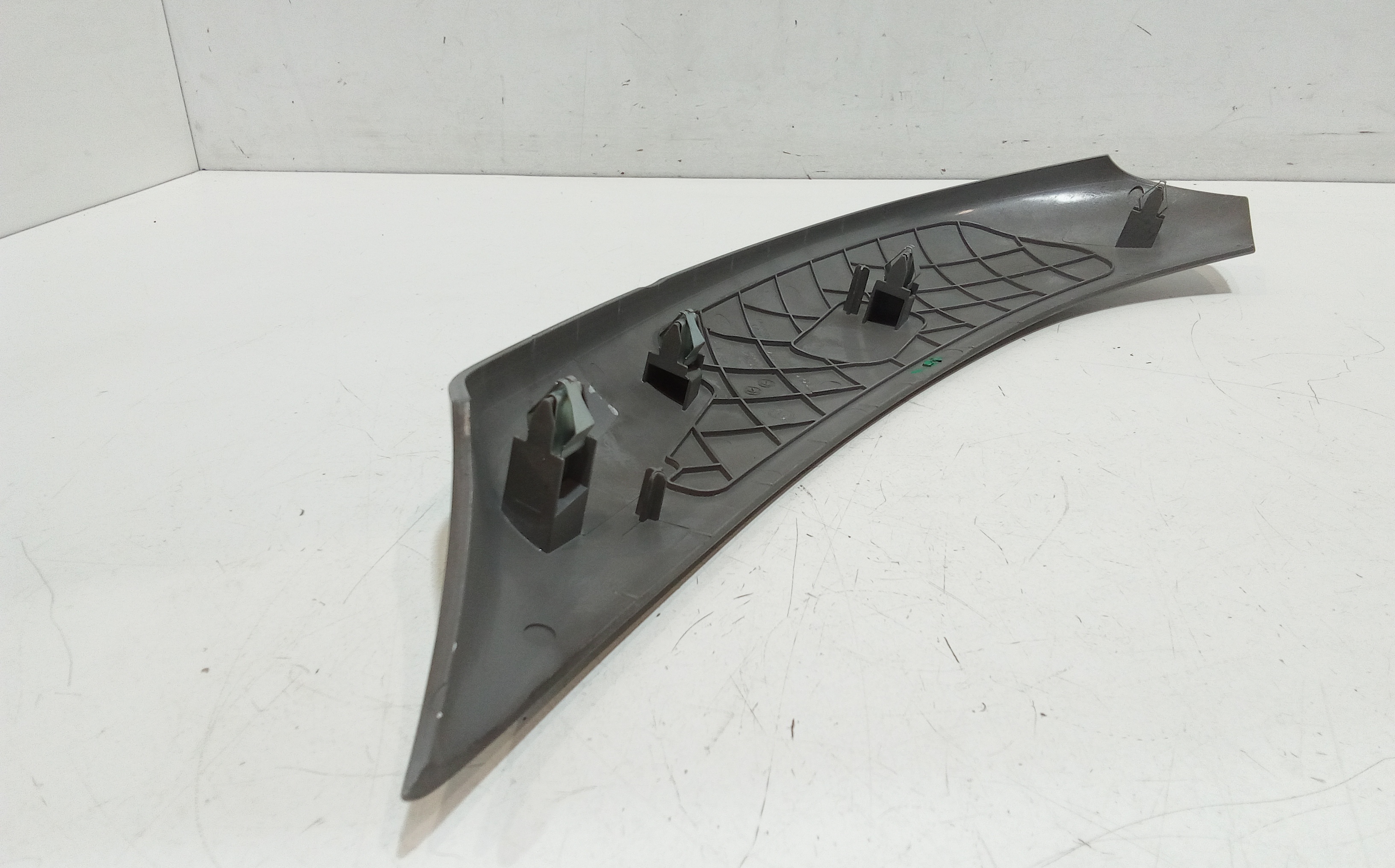 Rivestimento mascherina cruscotto per Mini Countryman 1 Serie (2010 - In produzione)