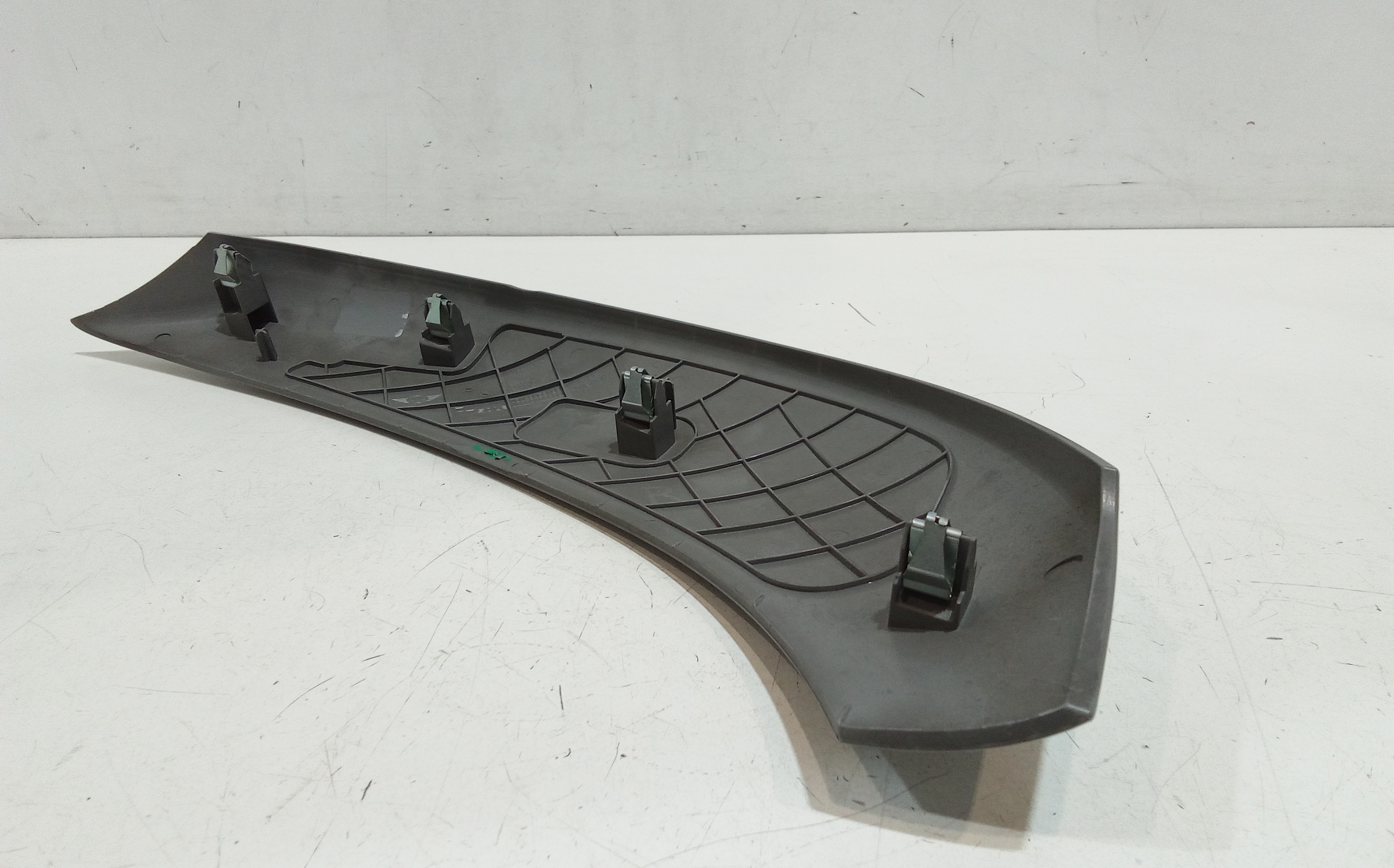 Rivestimento mascherina cruscotto per Mini Countryman 1 Serie (2010 - In produzione)