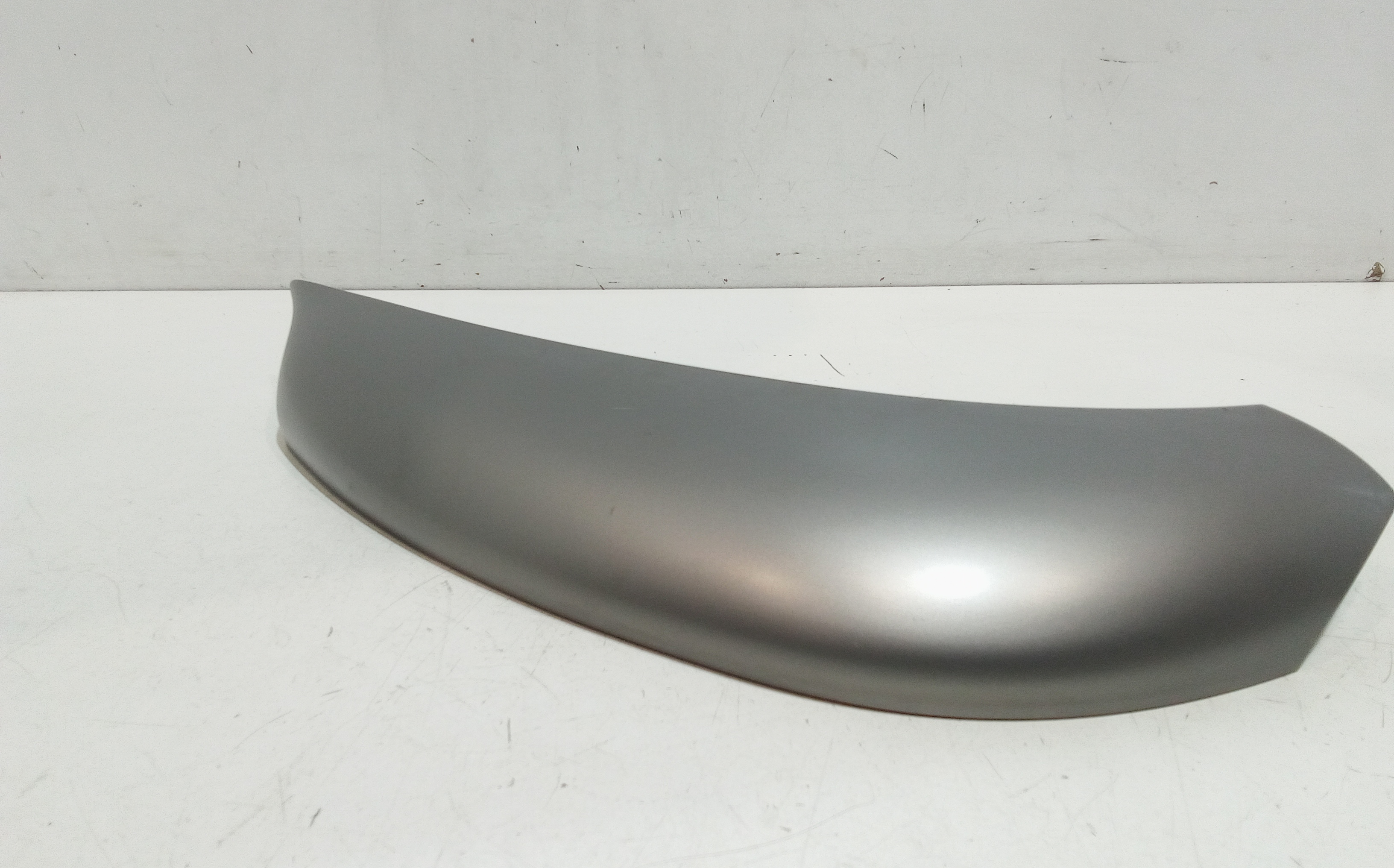 Rivestimento mascherina cruscotto per Mini Countryman 1 Serie (2010 - In produzione)