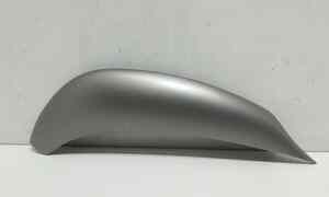 Rivestimento mascherina cruscotto per Mini Countryman 1 Serie (2010 - In produzione)