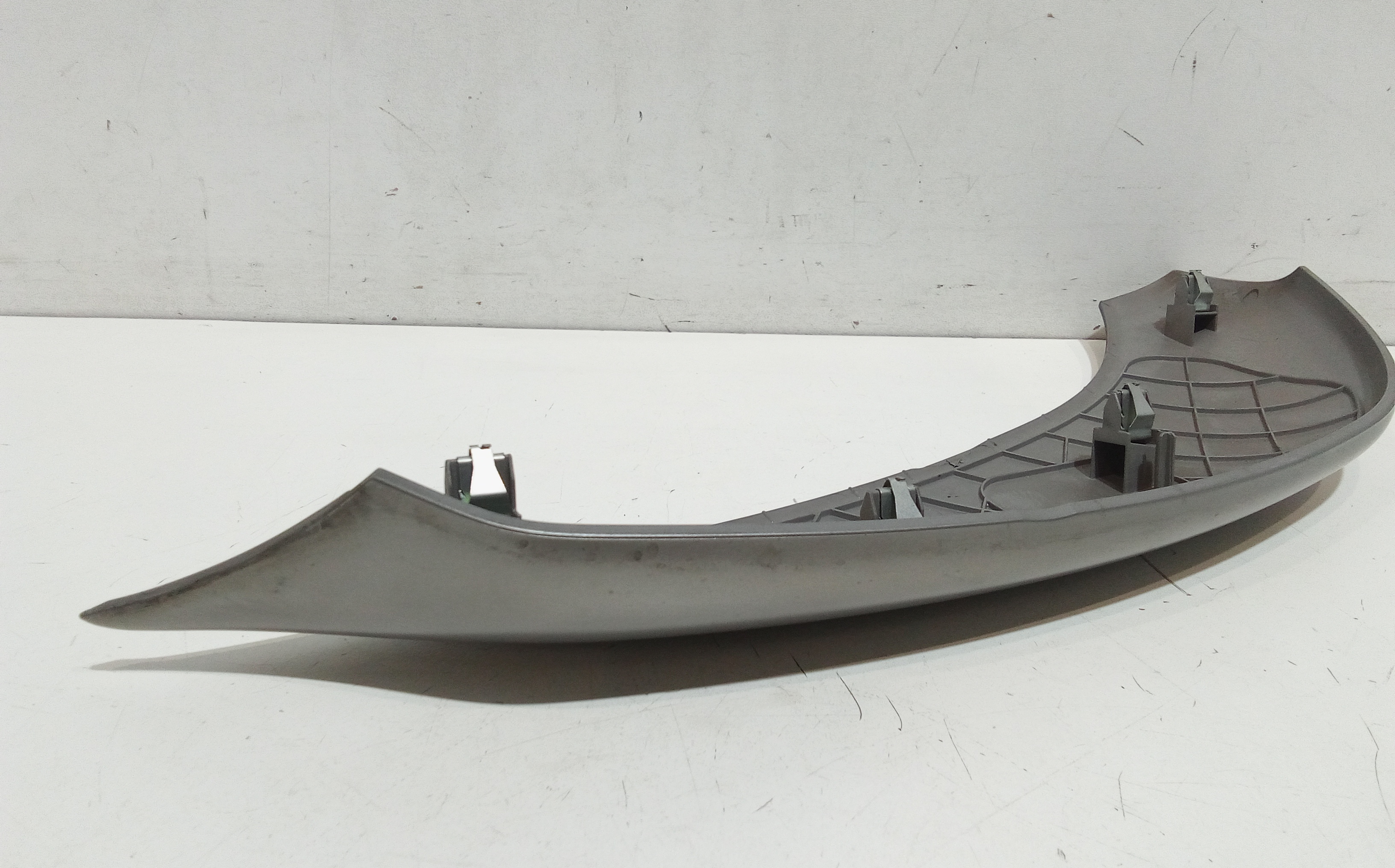 Rivestimento mascherina cruscotto per Mini Countryman 1 Serie (2010 - In produzione)