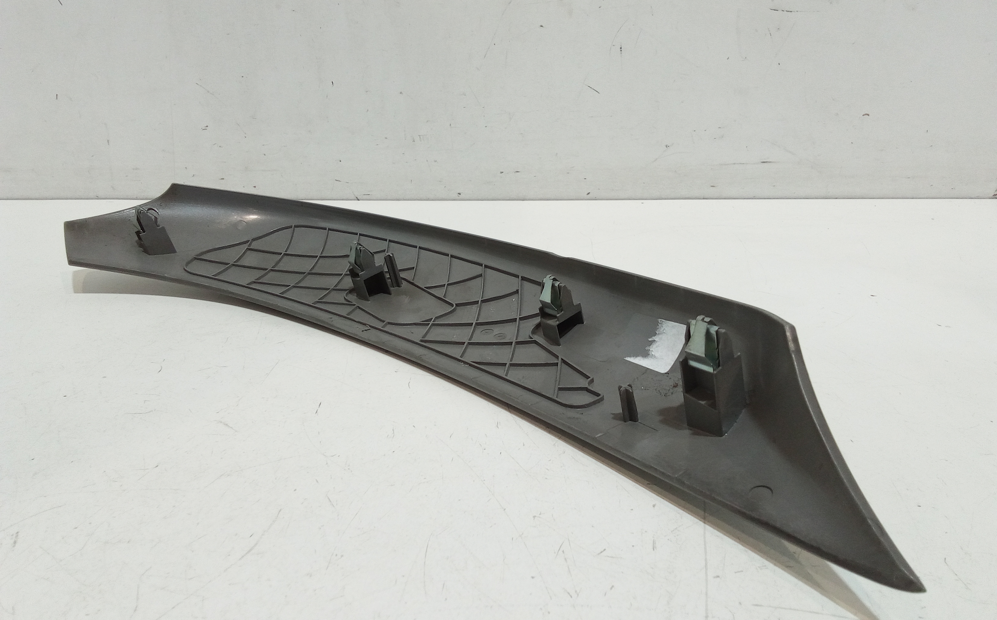 Rivestimento mascherina cruscotto per Mini Countryman 1 Serie (2010 - In produzione)