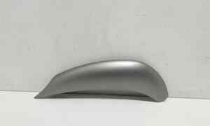 Rivestimento mascherina cruscotto per Mini Countryman 1 Serie (2010 - In produzione)