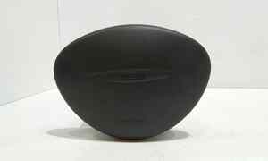 Airbag Volante per Fiat Punto Berlina 3p 2 Serie (1999 - 2003)