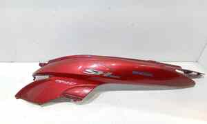 Carena posteriore SX per Honda Sh 150 (2005 - 2008)