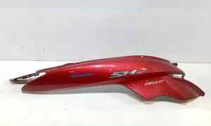 Carena posteriore DX per Honda Sh 150 (2005 - 2008)