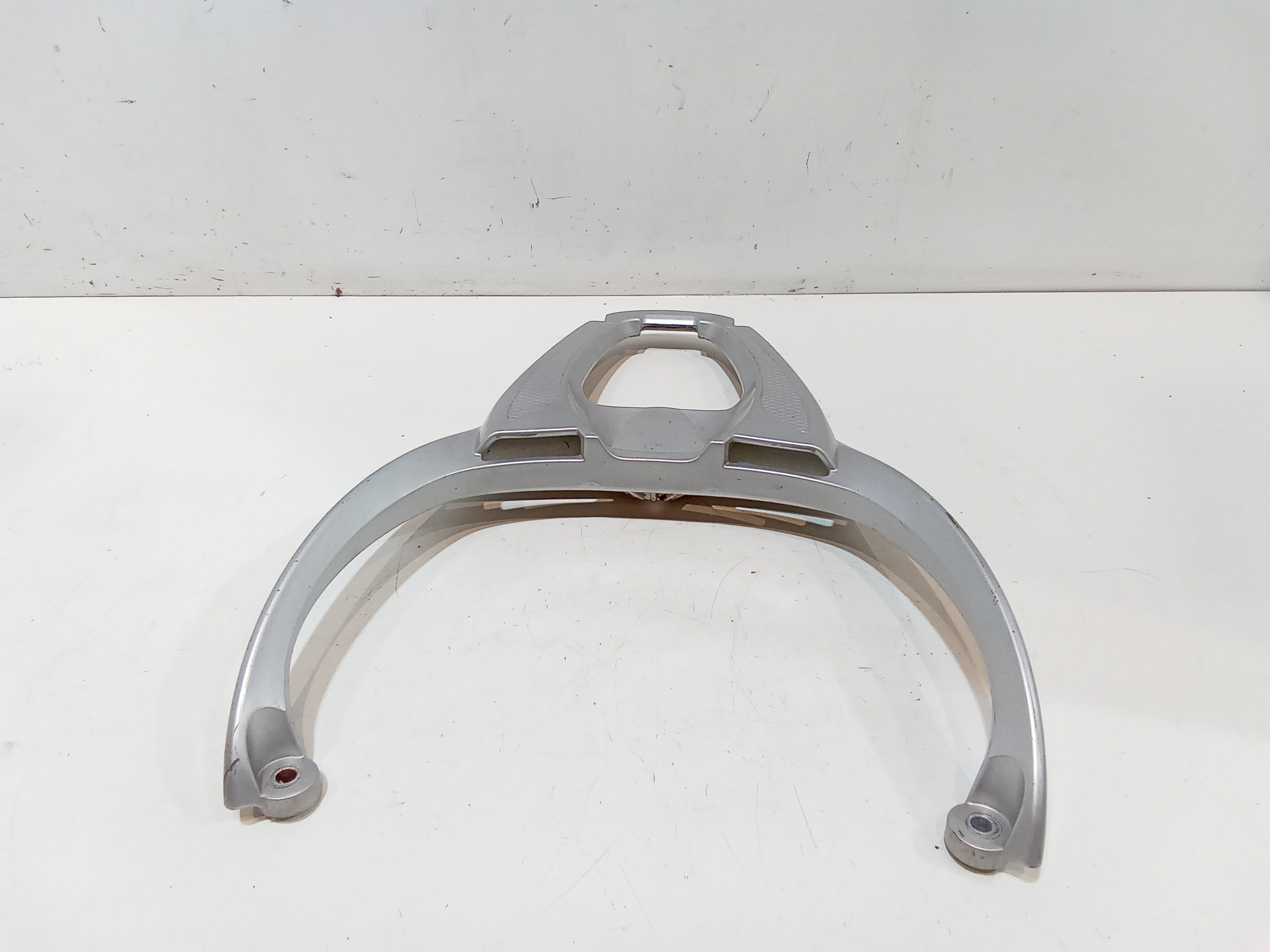 Maniglione per Honda Sh 150 (2005 - 2008)