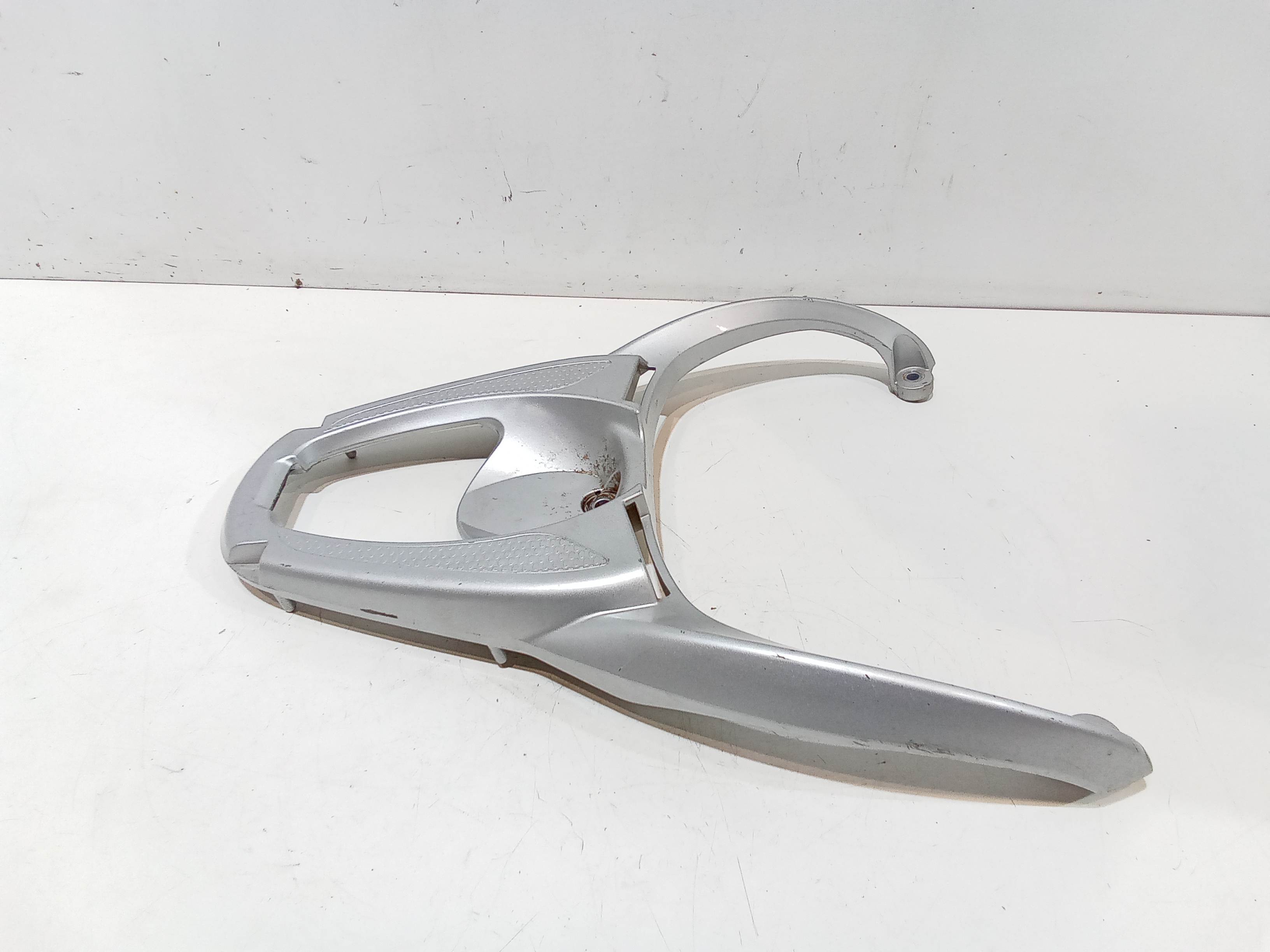 Maniglione per Honda Sh 150 (2005 - 2008)