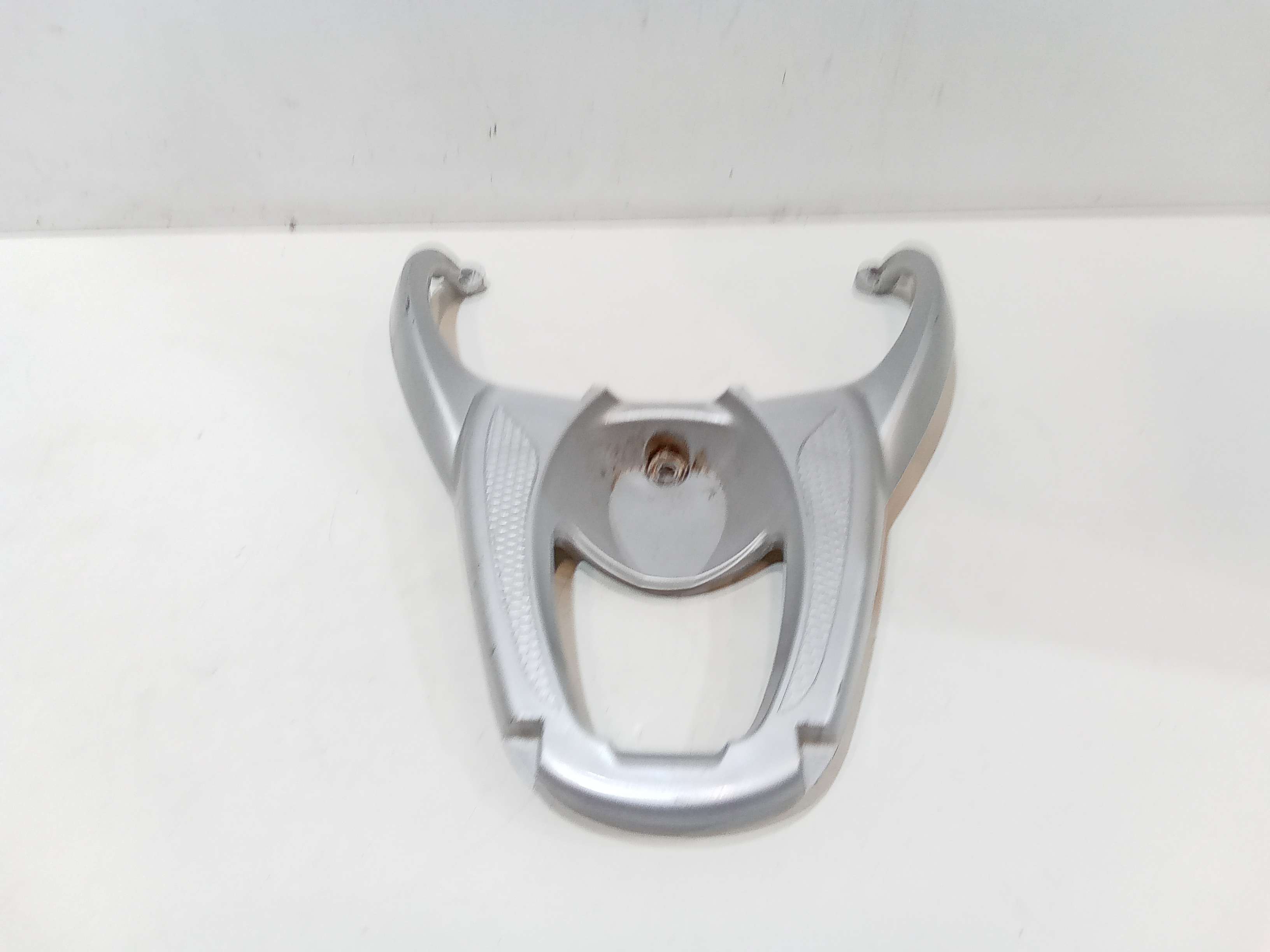Maniglione per Honda Sh 150 (2005 - 2008)