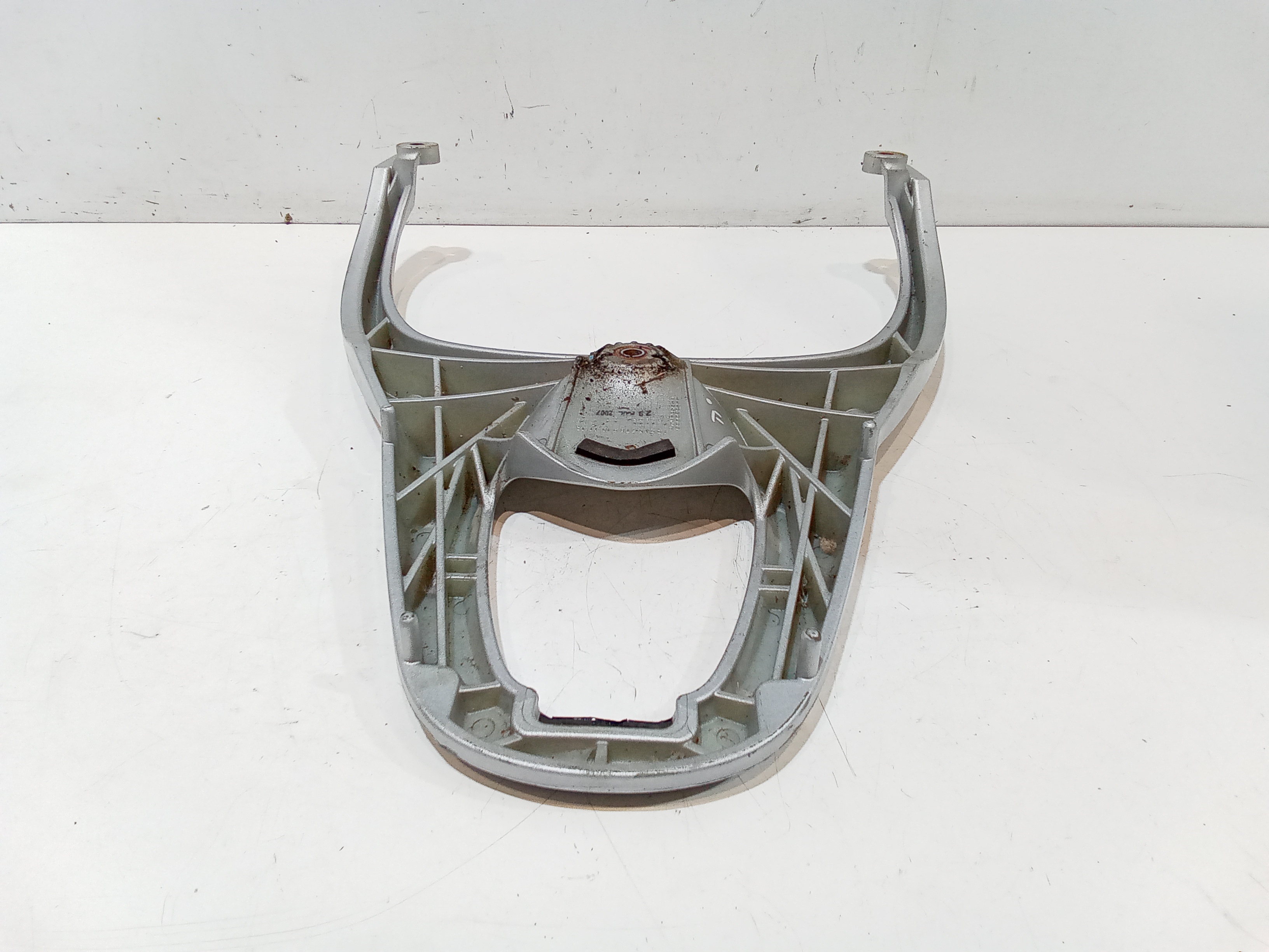 Maniglione per Honda Sh 150 (2005 - 2008)
