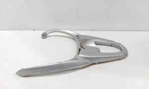 Maniglione per Honda Sh 150 (2005 - 2008)