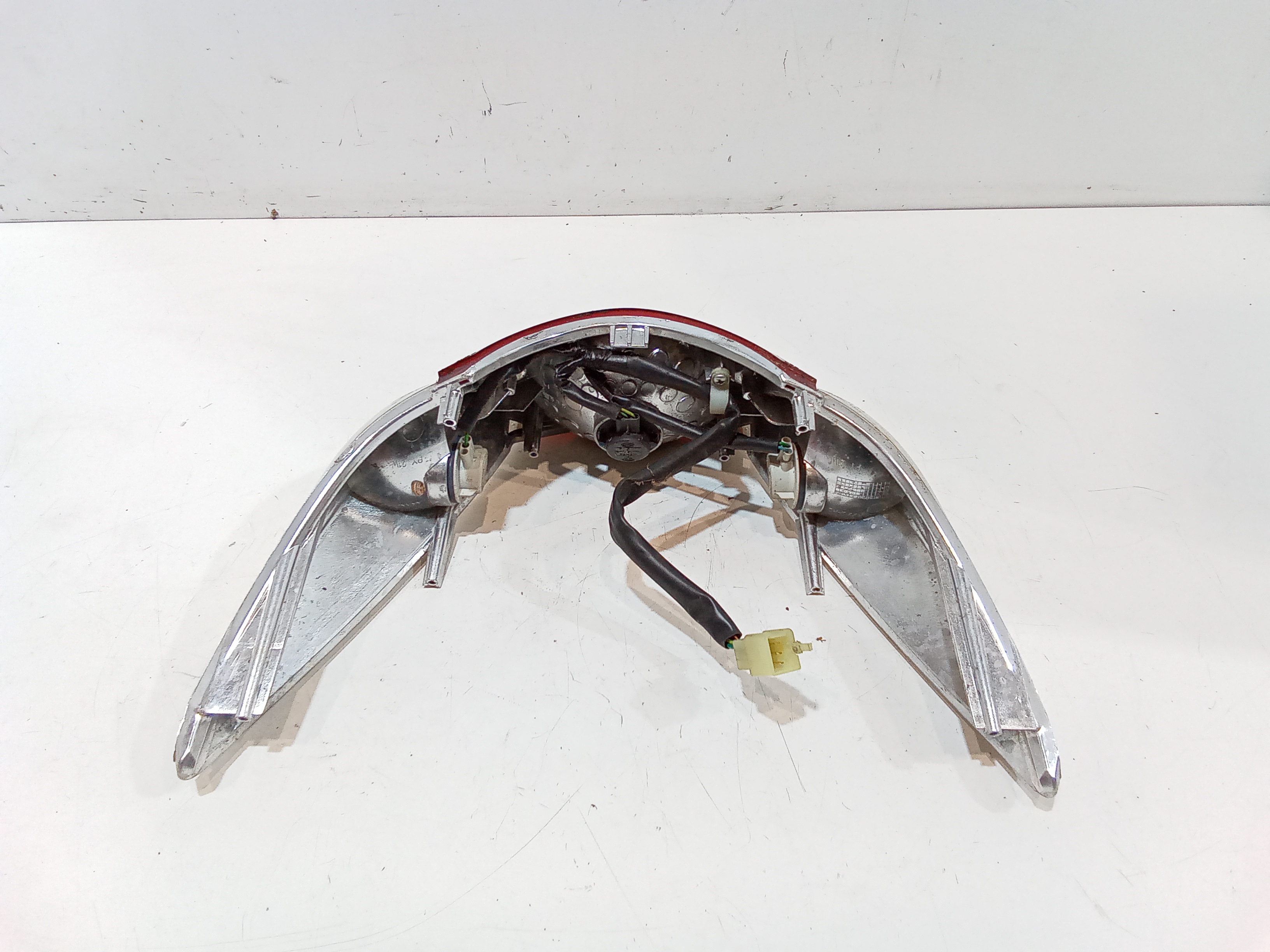 Stop posteriore per Honda Sh 150 (2005 - 2008)