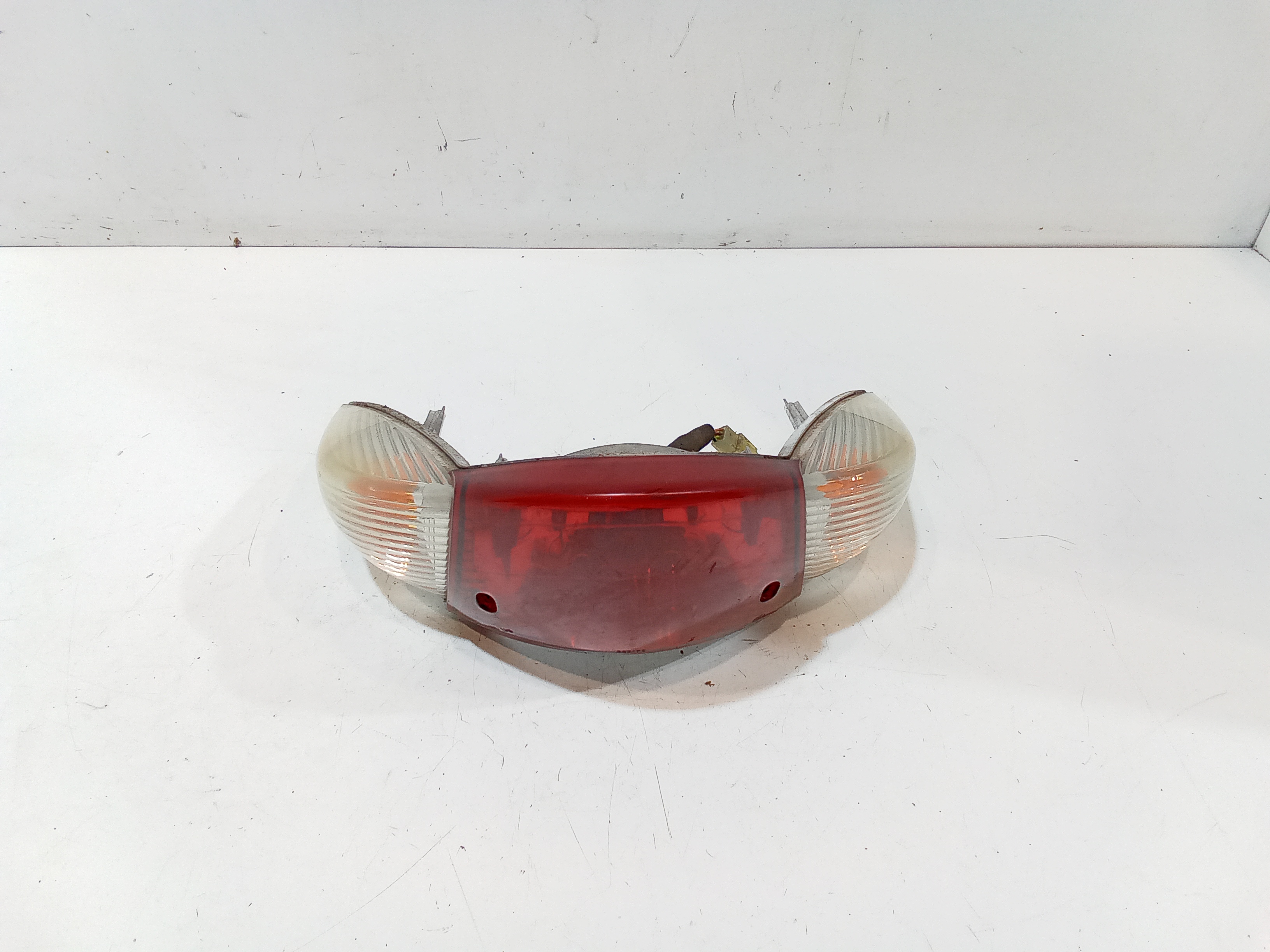 Stop posteriore per Honda Sh 150 (2005 - 2008)